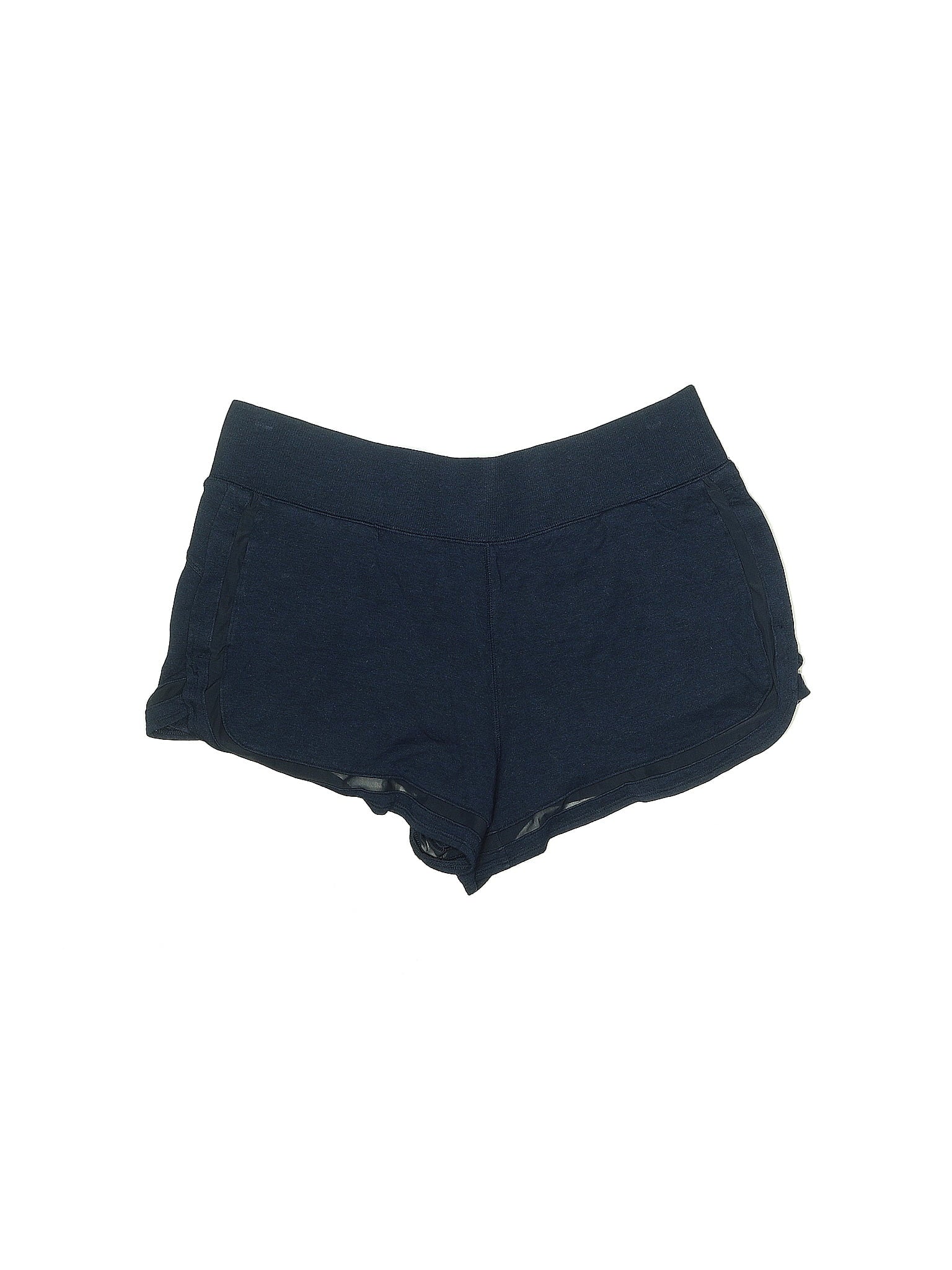 1 size - XL