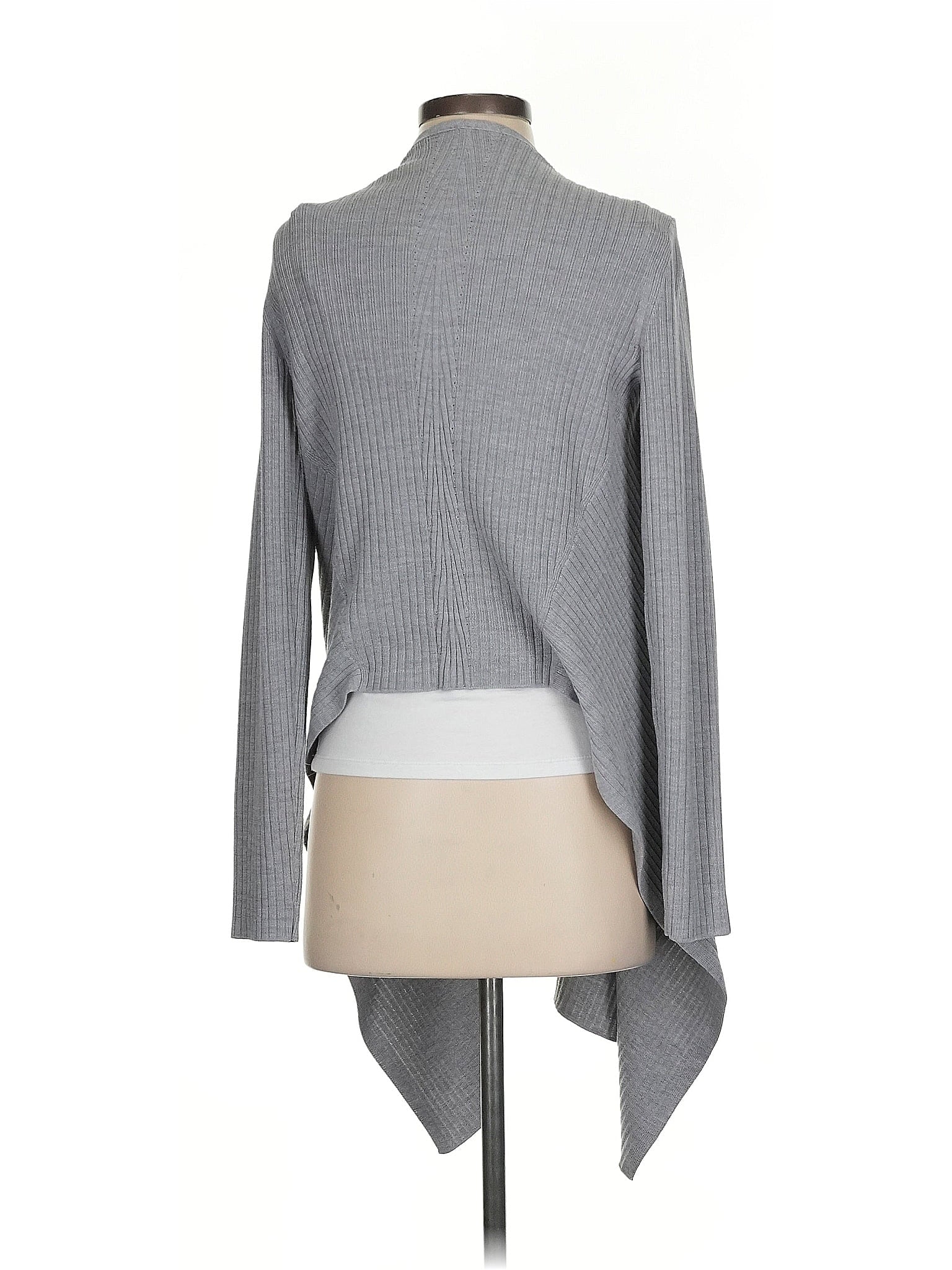 2 size - S