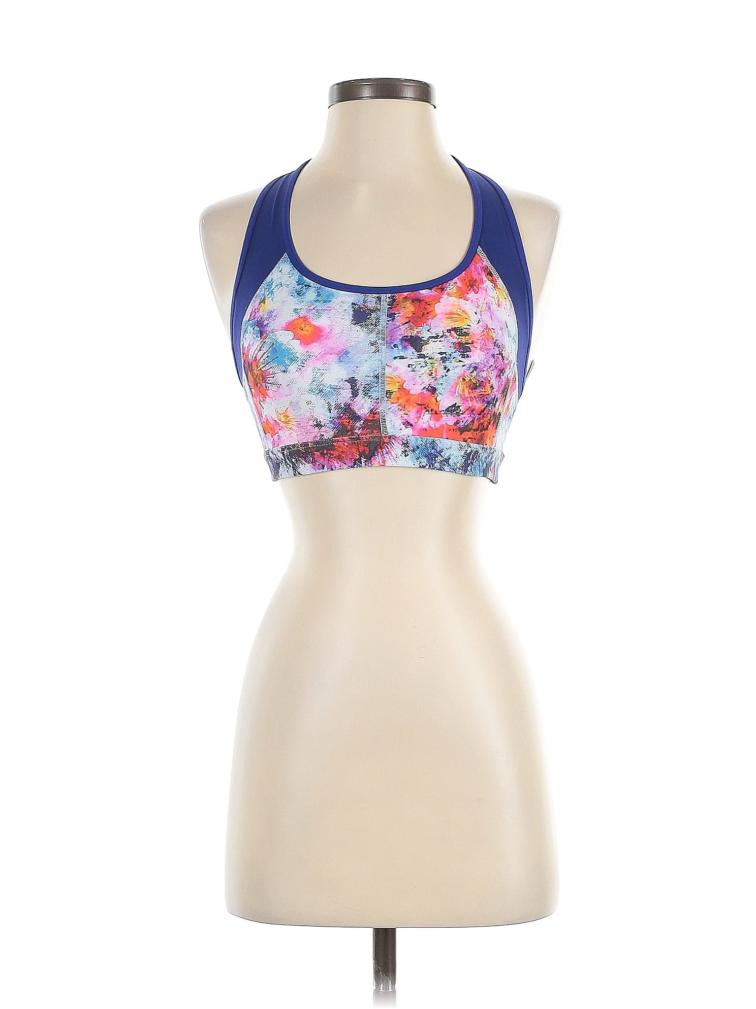 1 size - XS