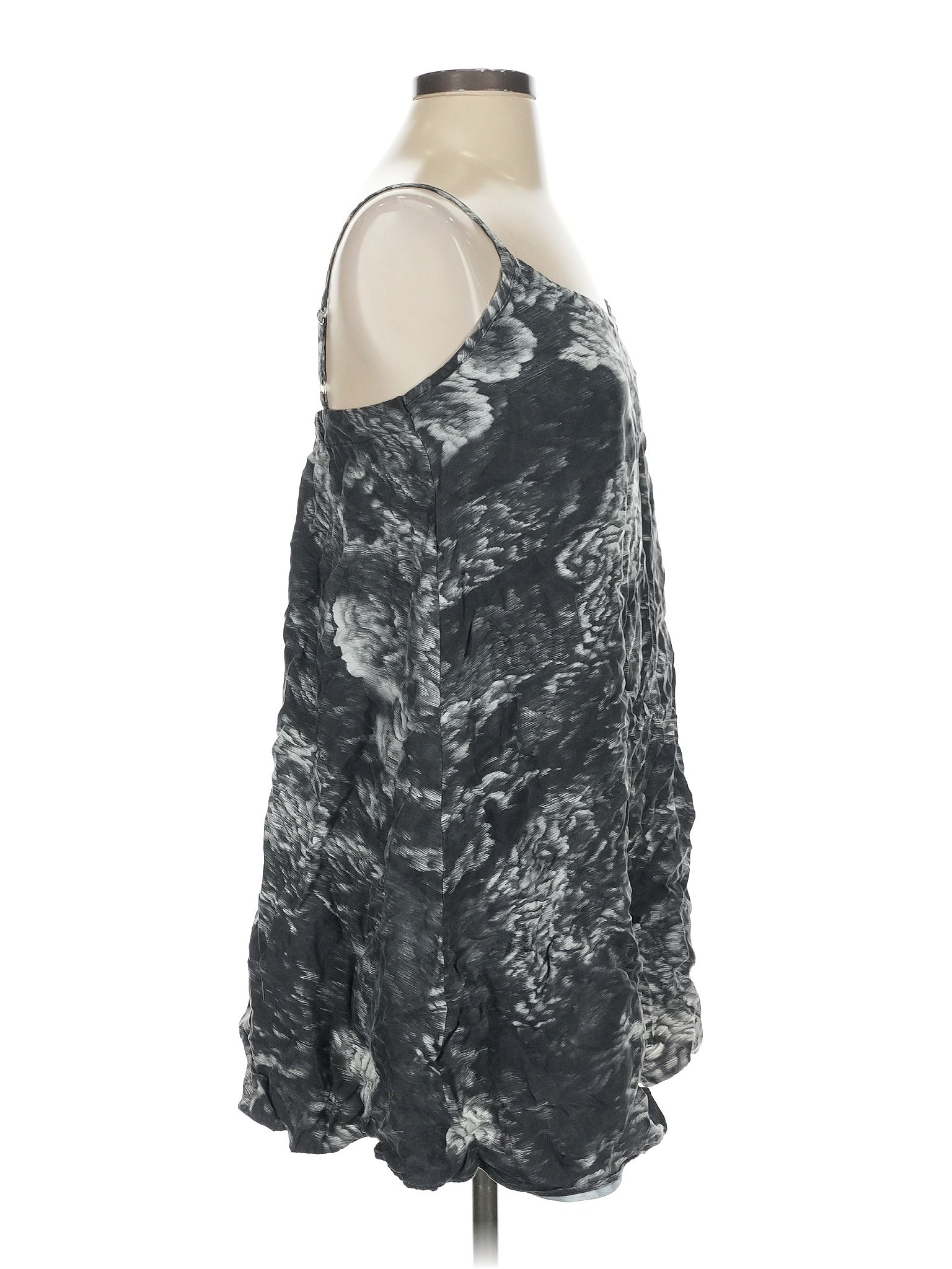 3 size - XS