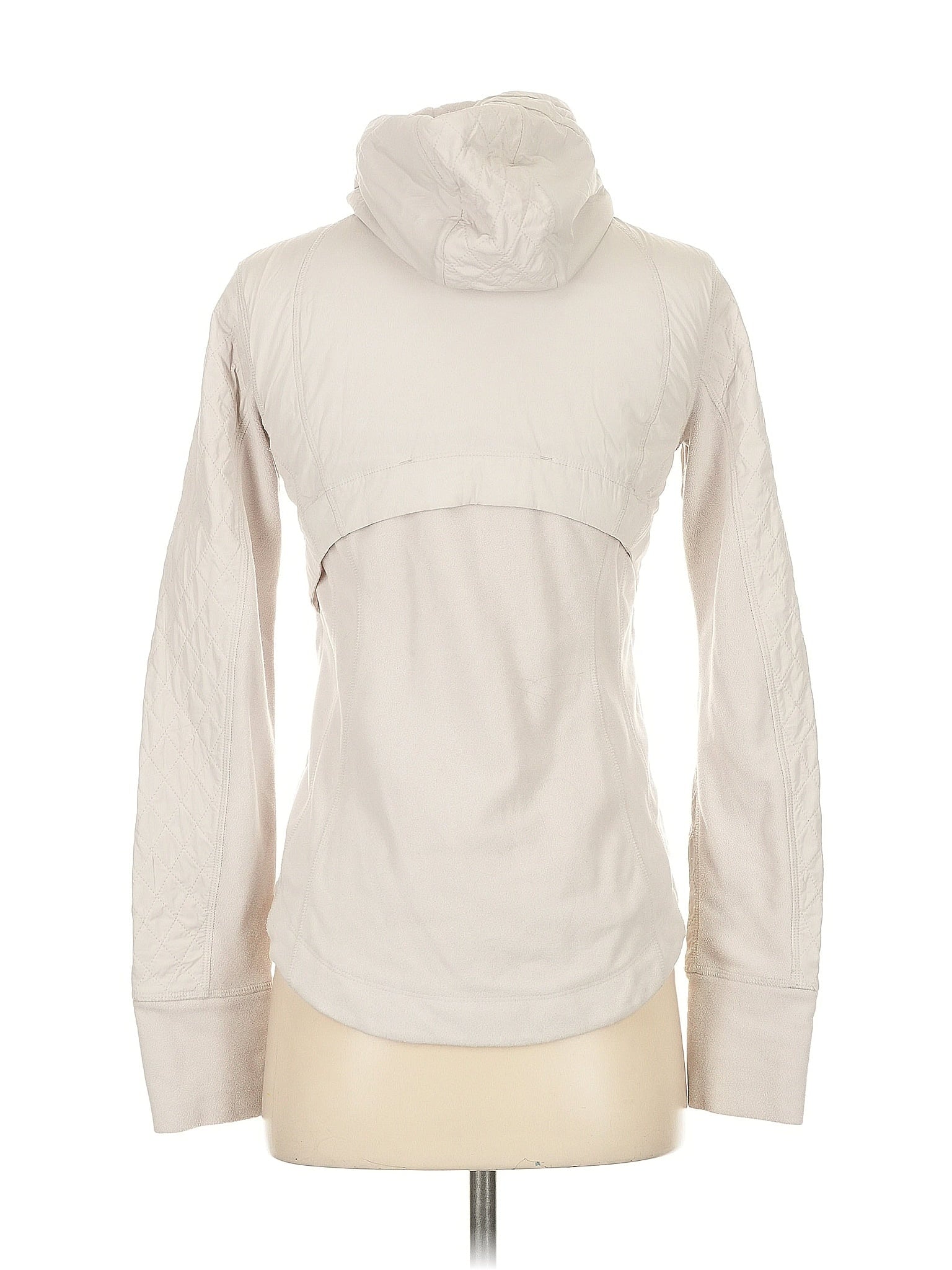 2 size - XXS