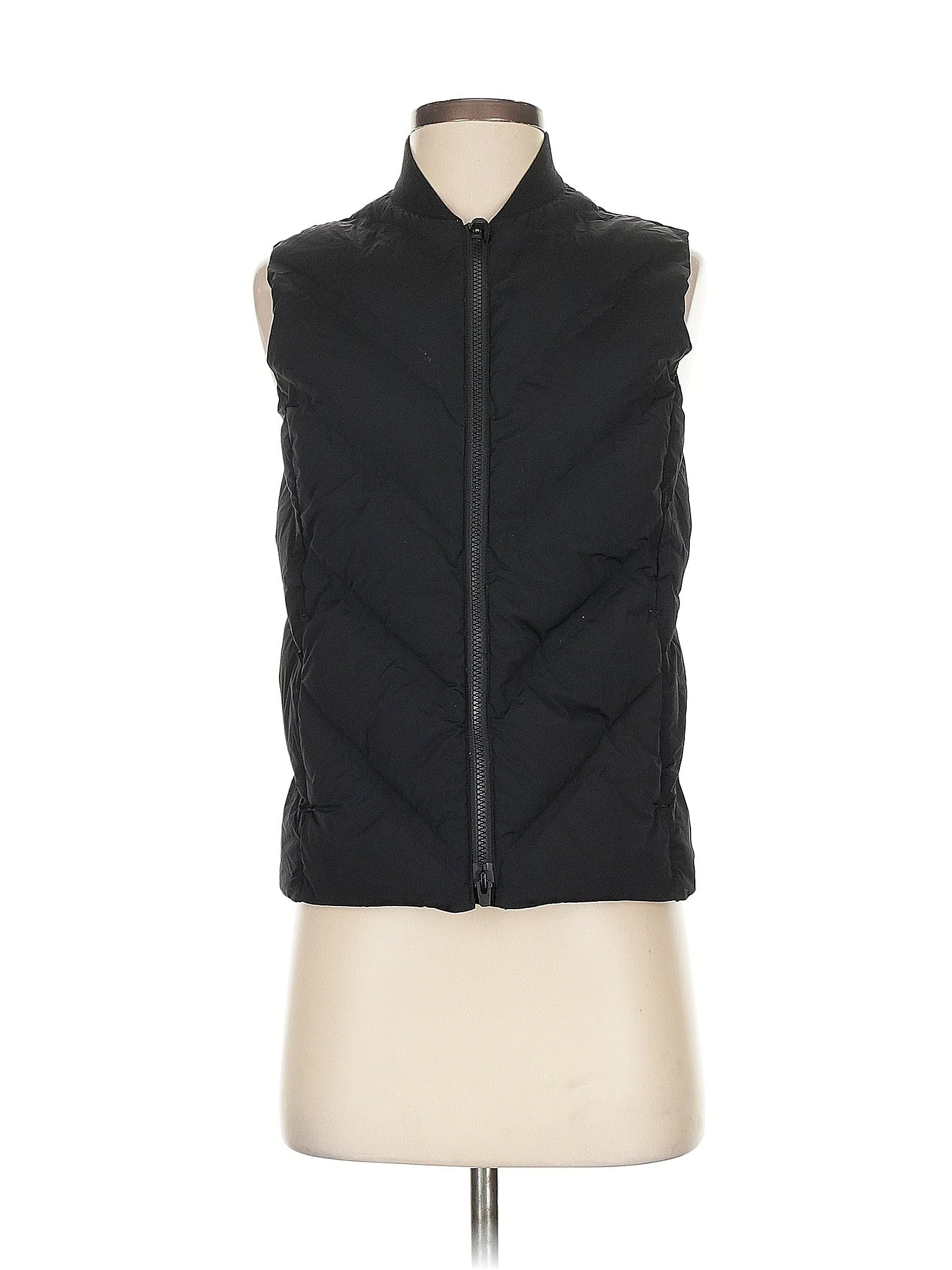 1 size - XS