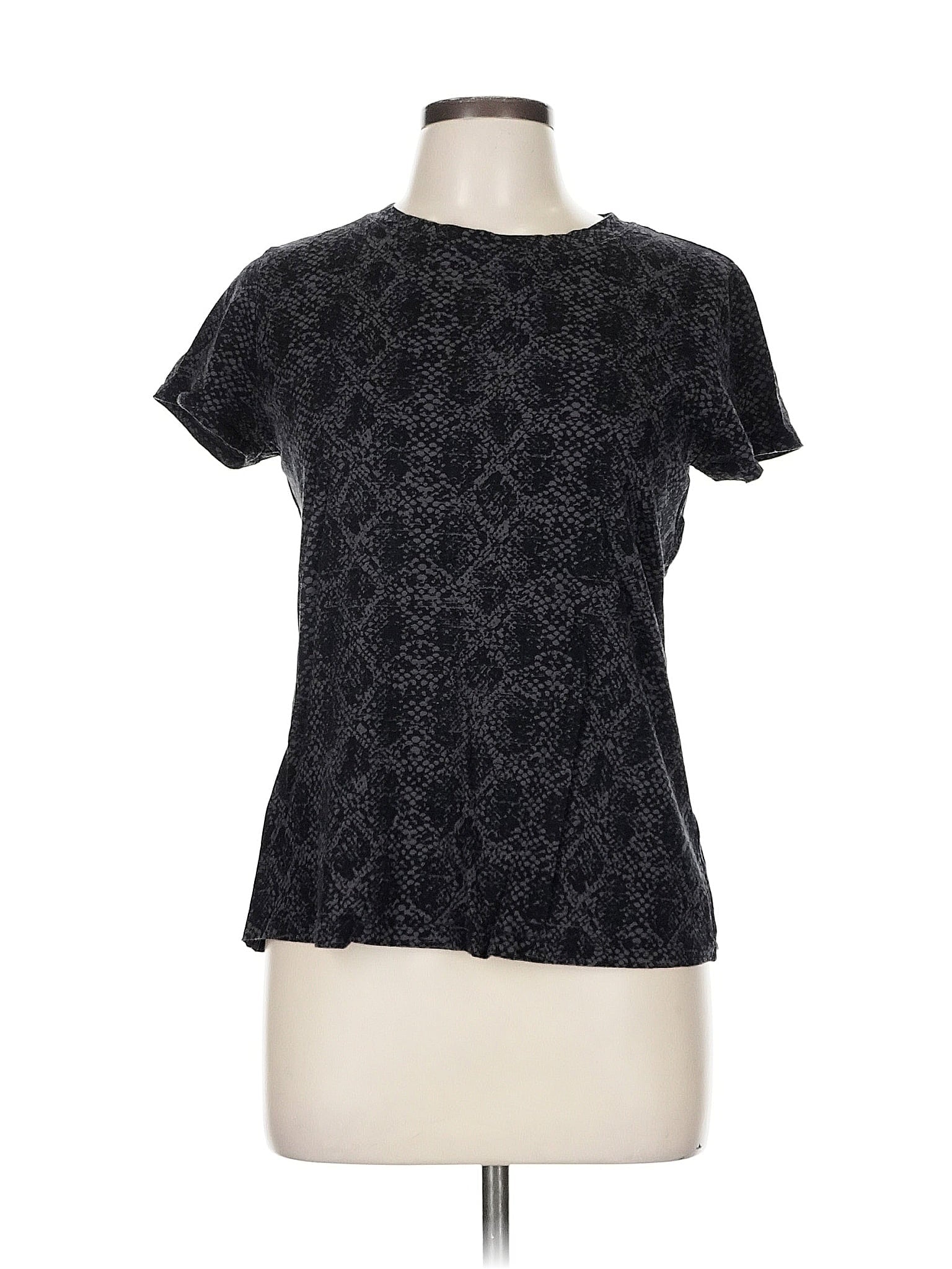 1 size - M