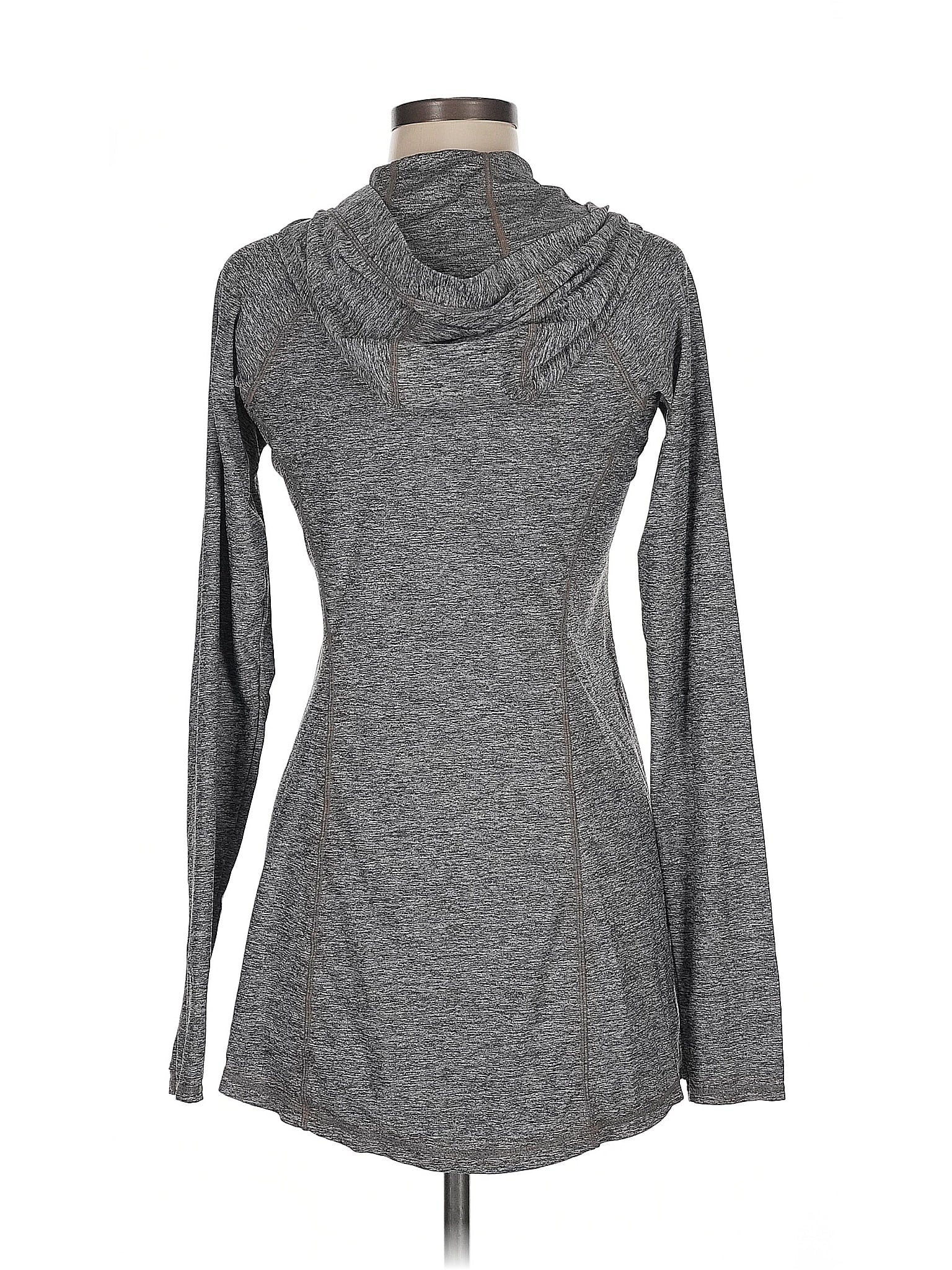 2 size - M