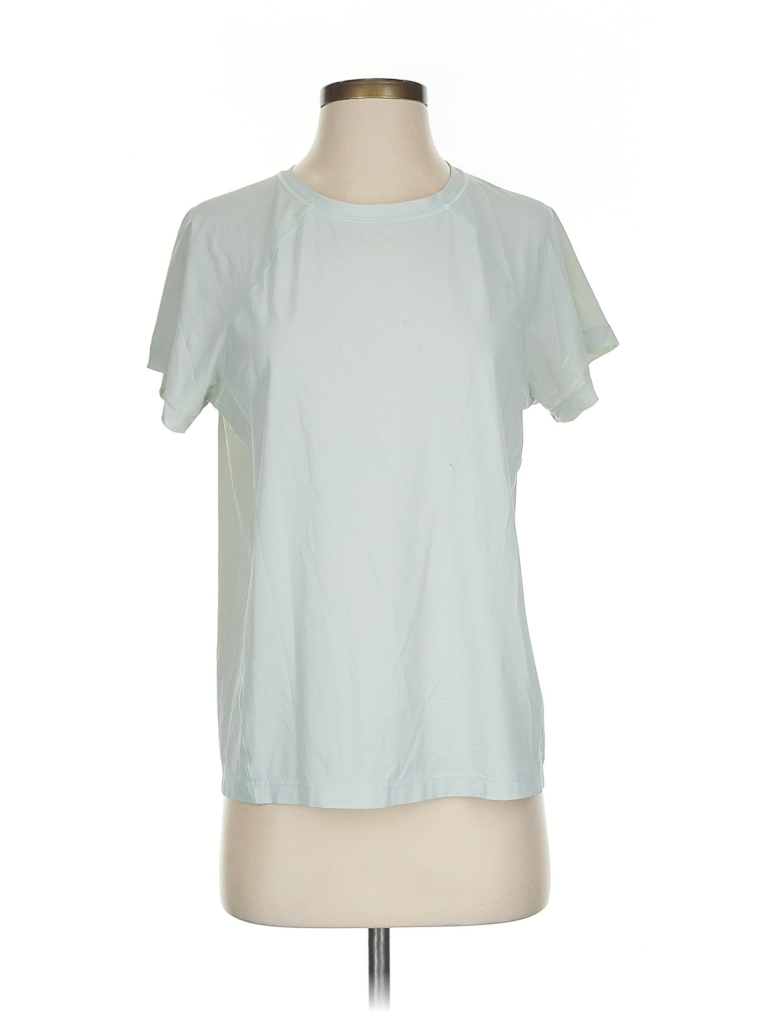 1 size - S