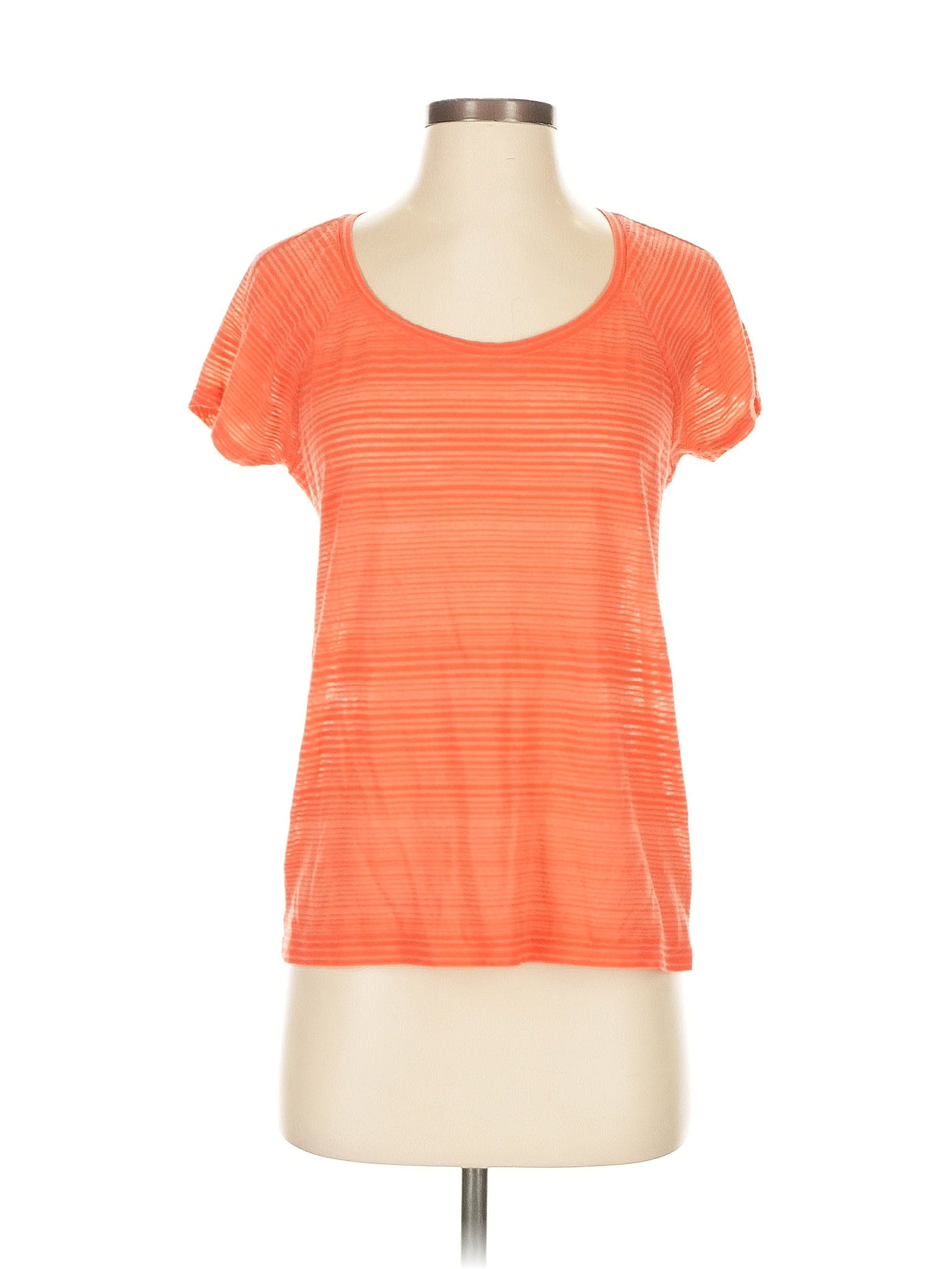 1 size - S