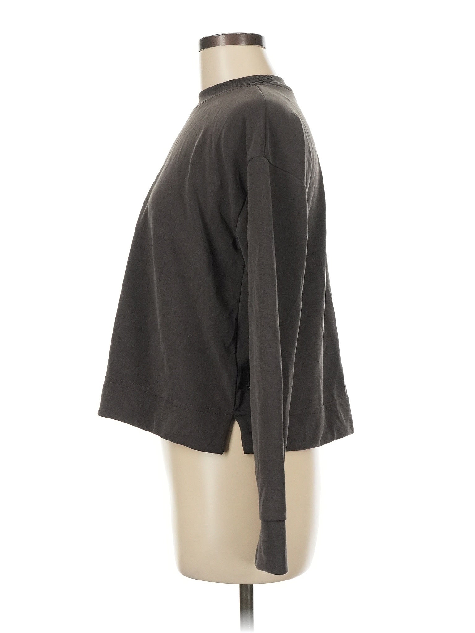 4 size - M