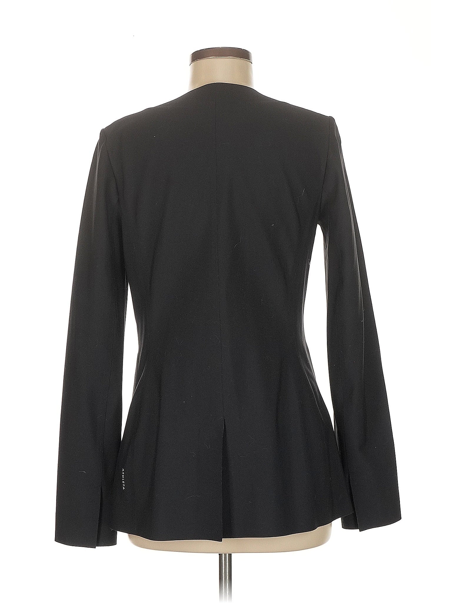 2 size - 6
