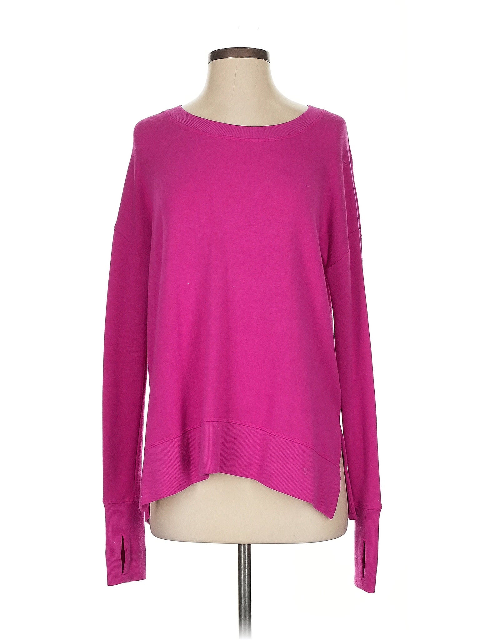 1 size - XS