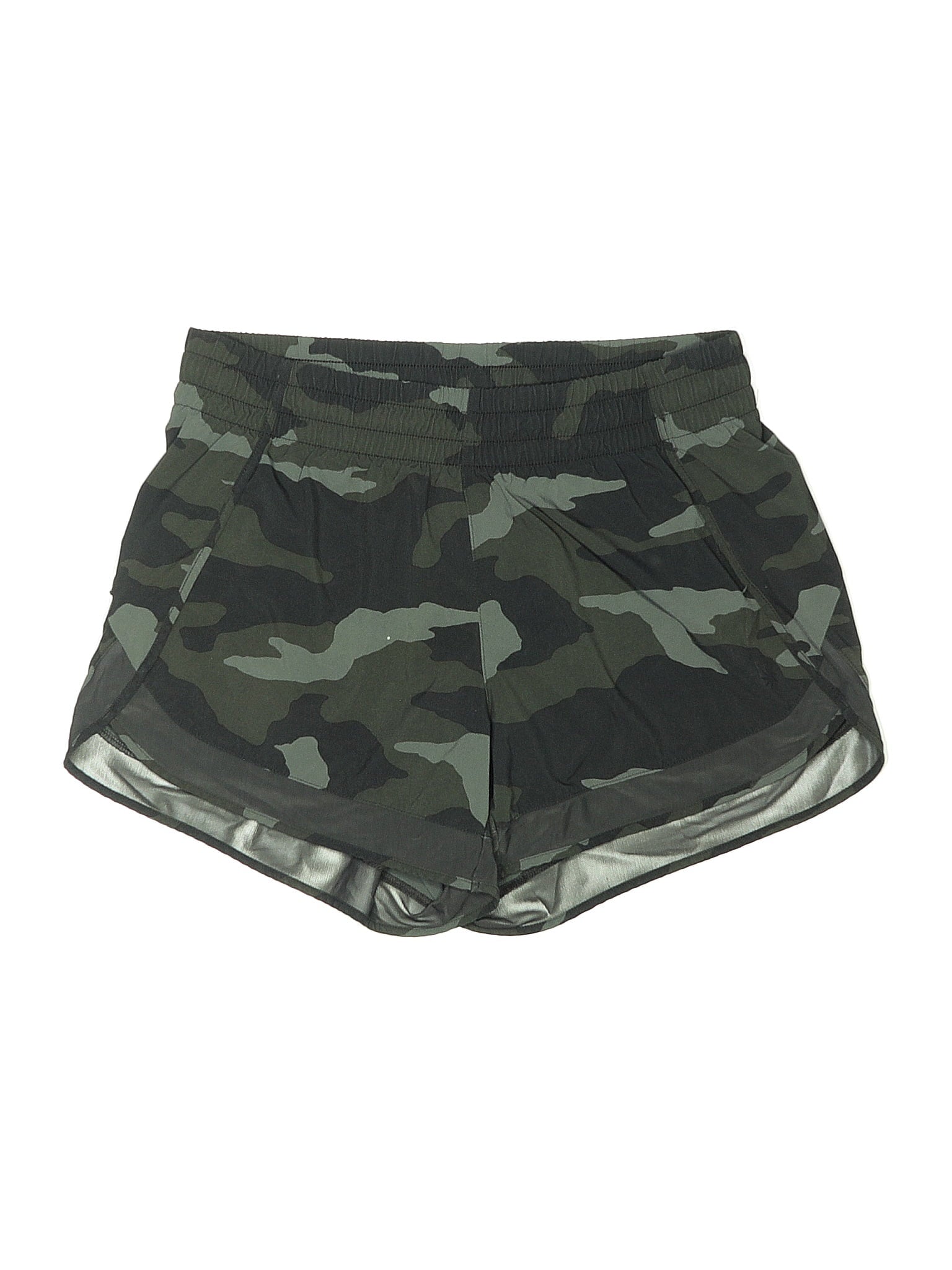 1 size - S