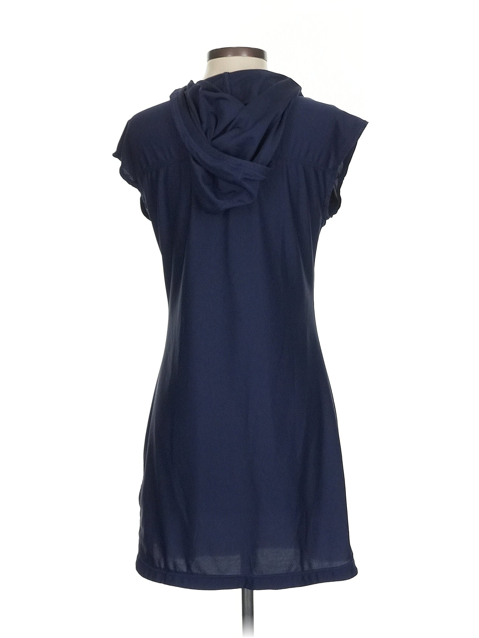 2 size - XS