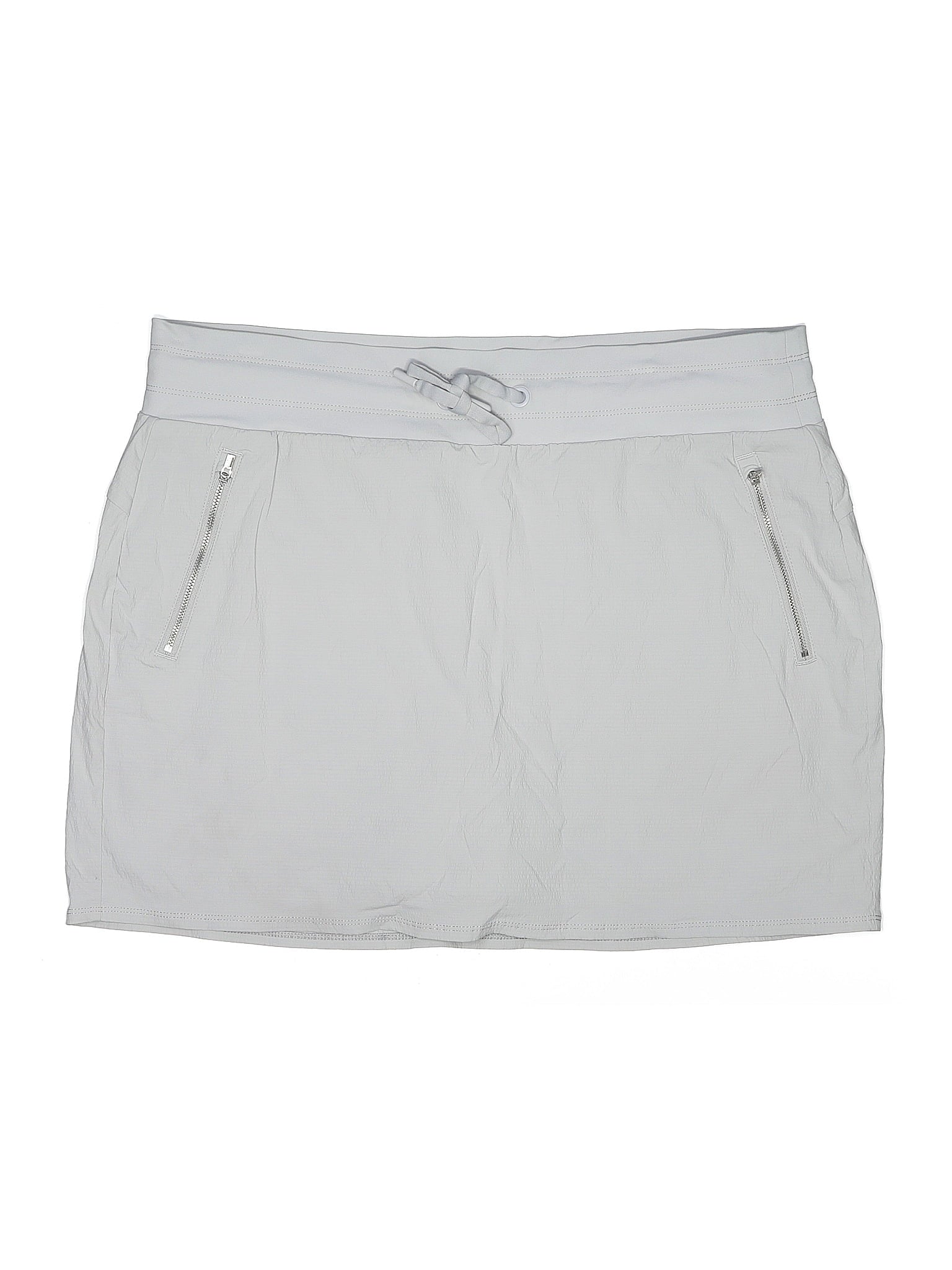 1 size - 16
