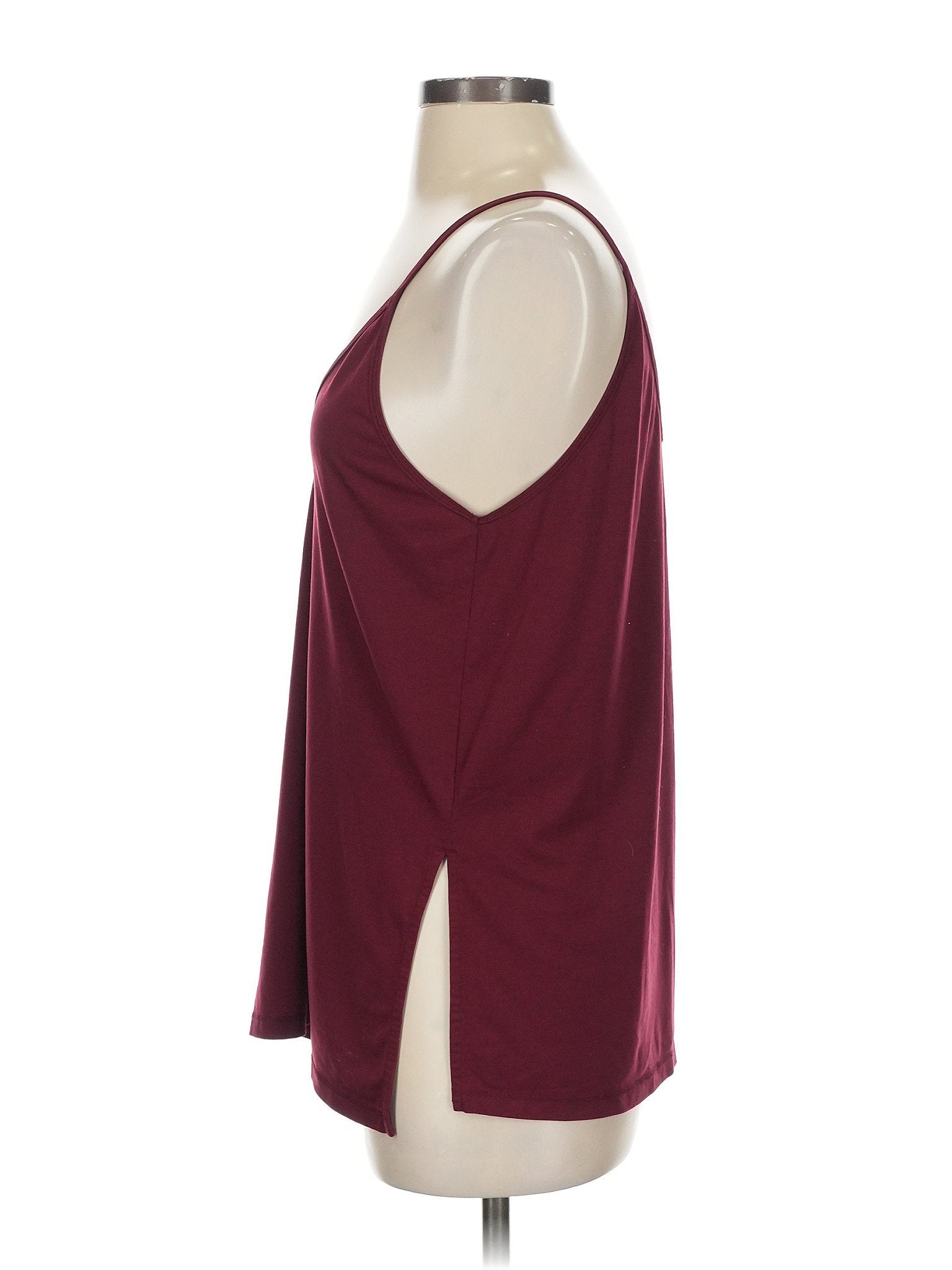 4 size - S