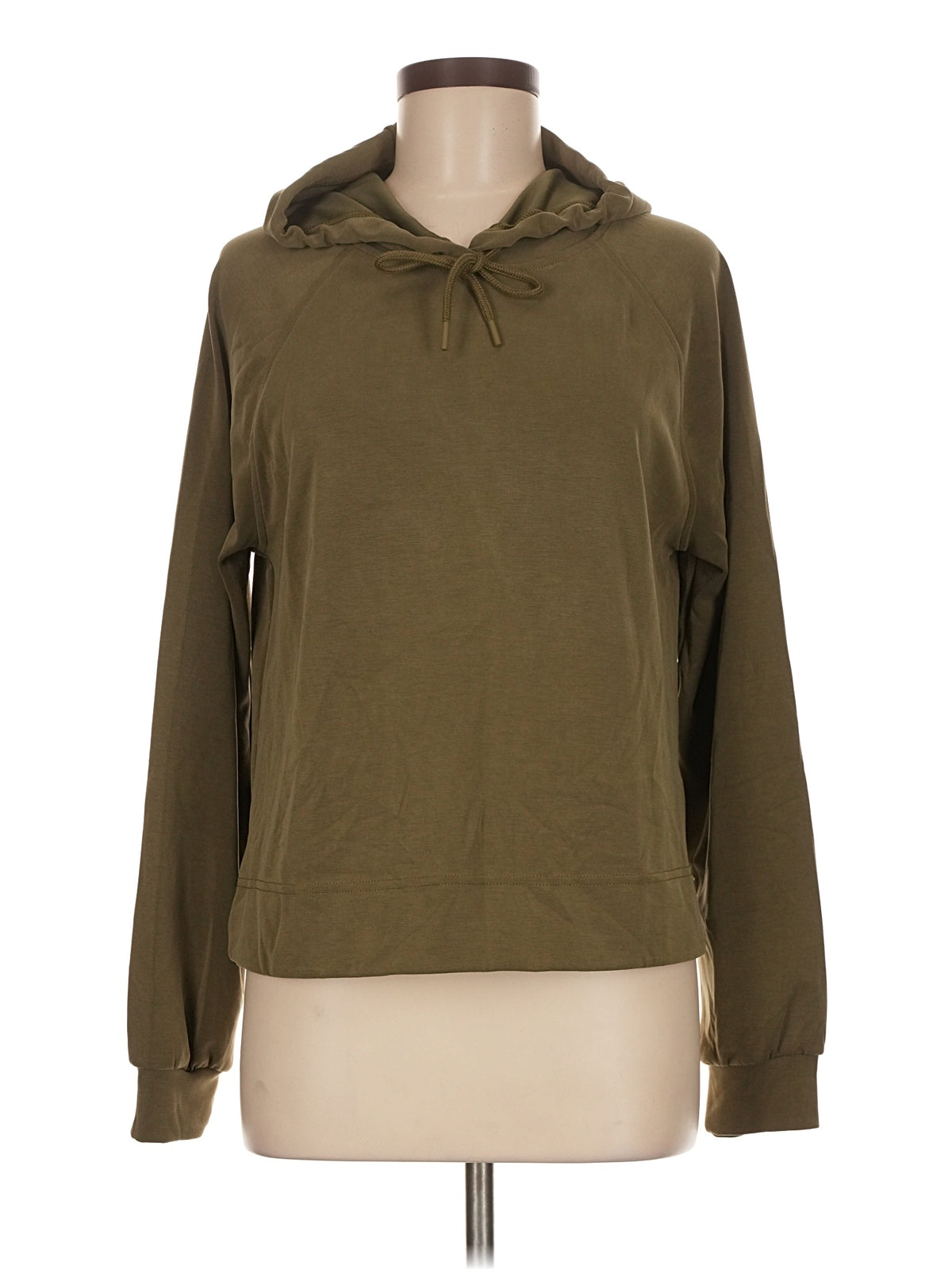 1 size - M