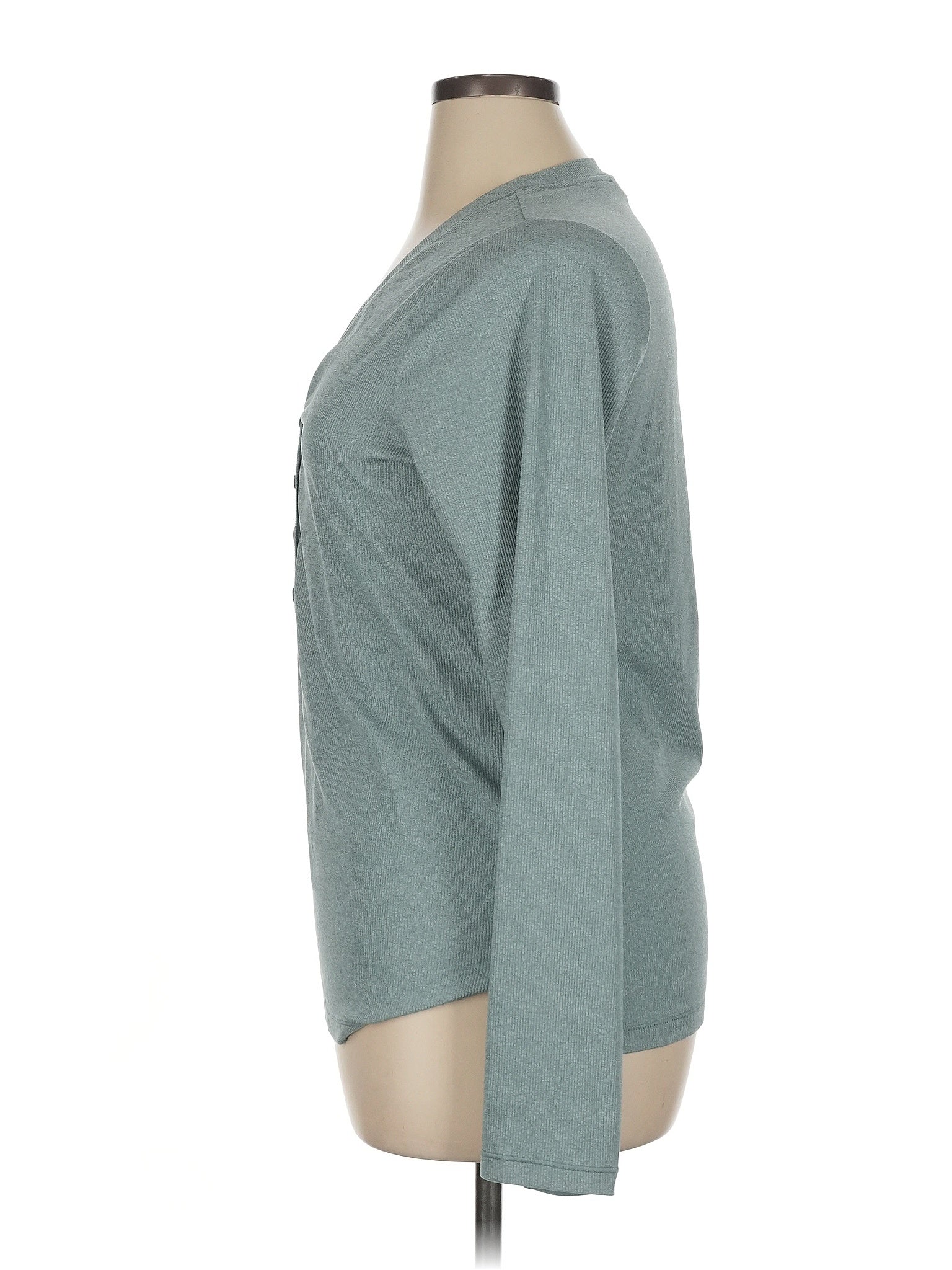 4 size - XL