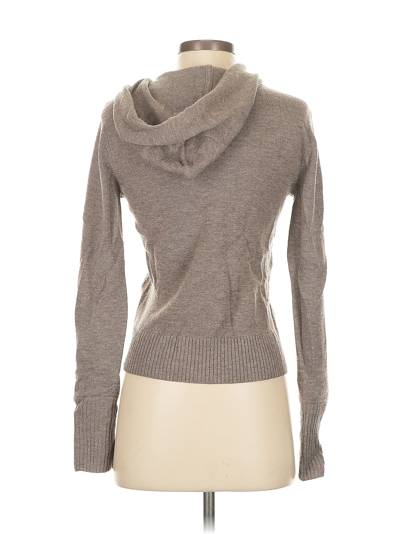 2 size - XS