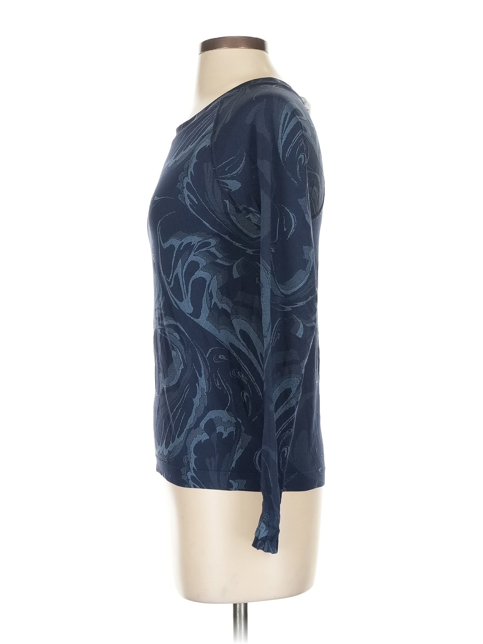 4 size - S