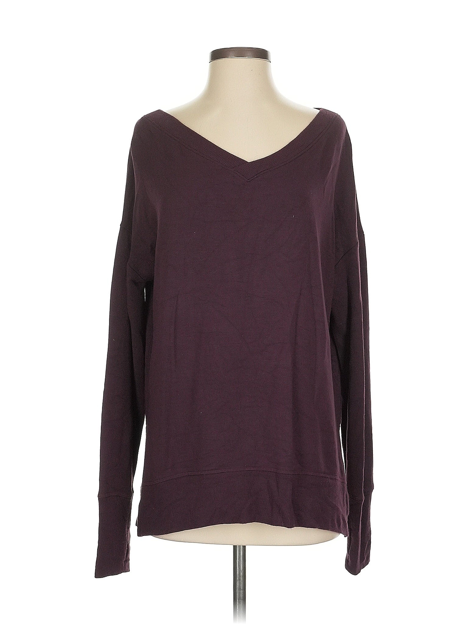 1 size - S