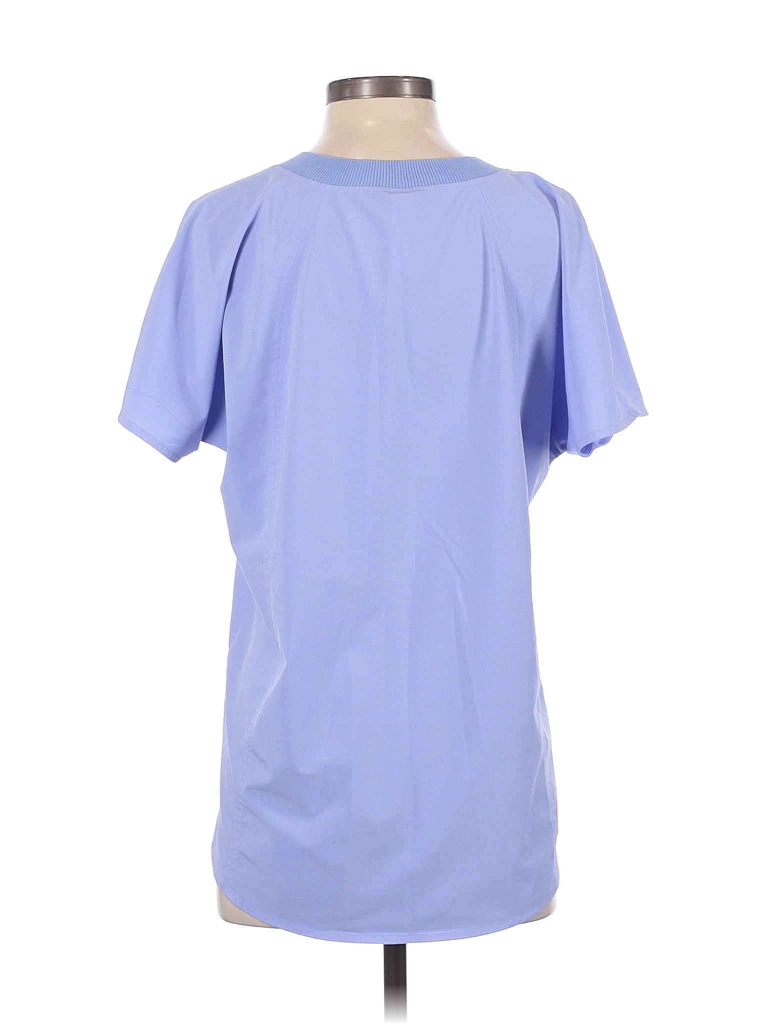 2 size - S