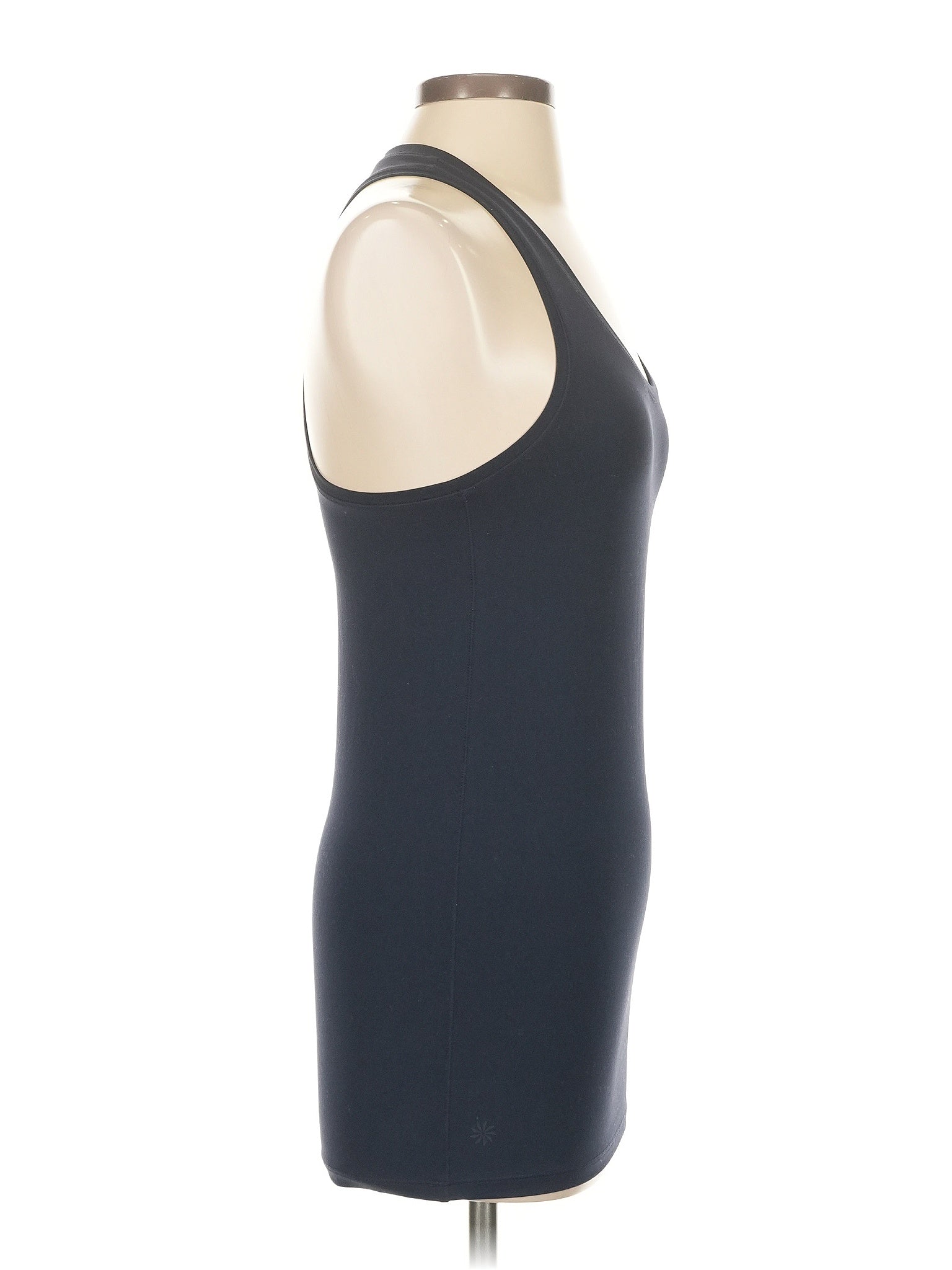 3 size - XS