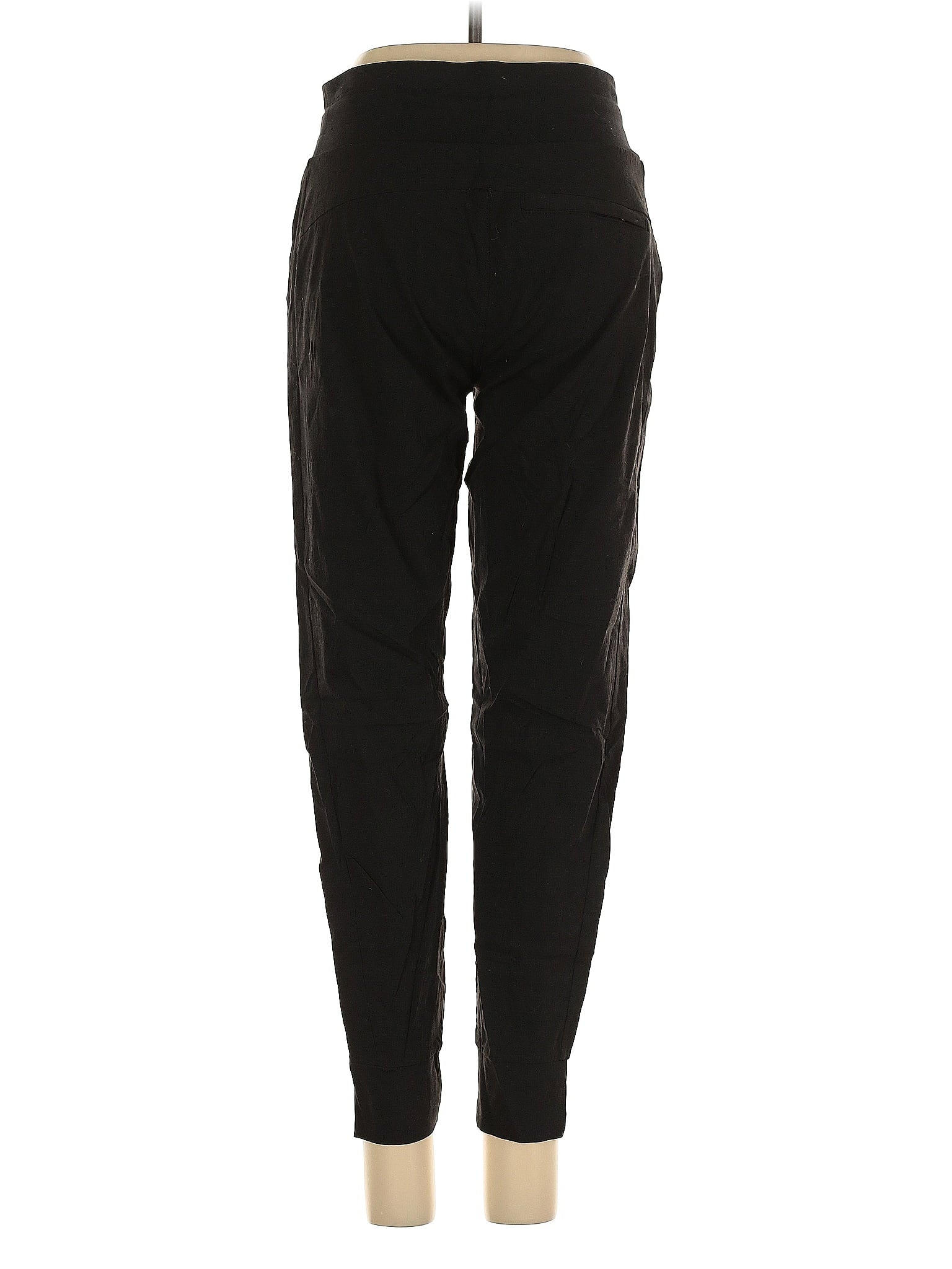 2 size - 2