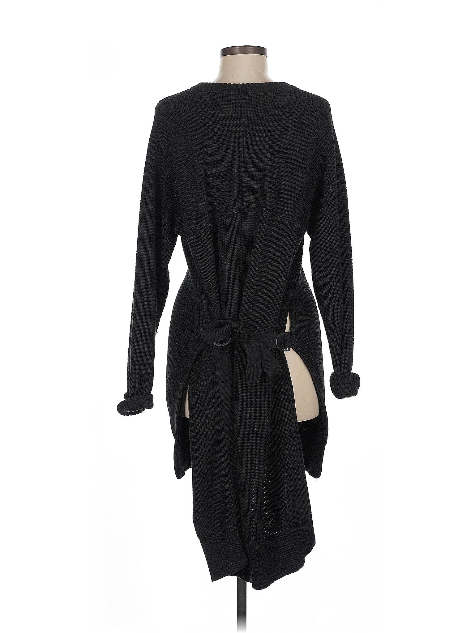 2 size - M