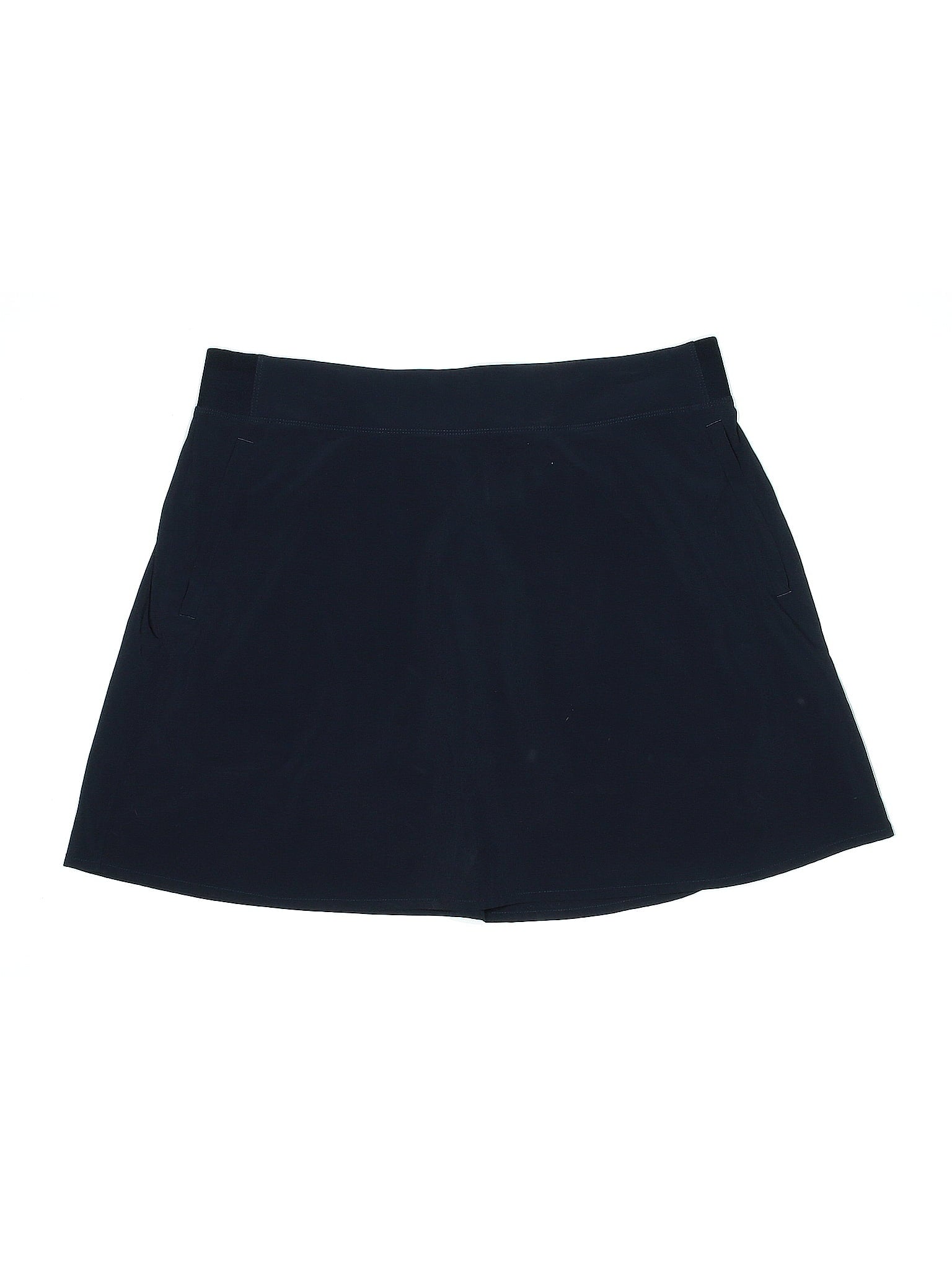 1 size - 14