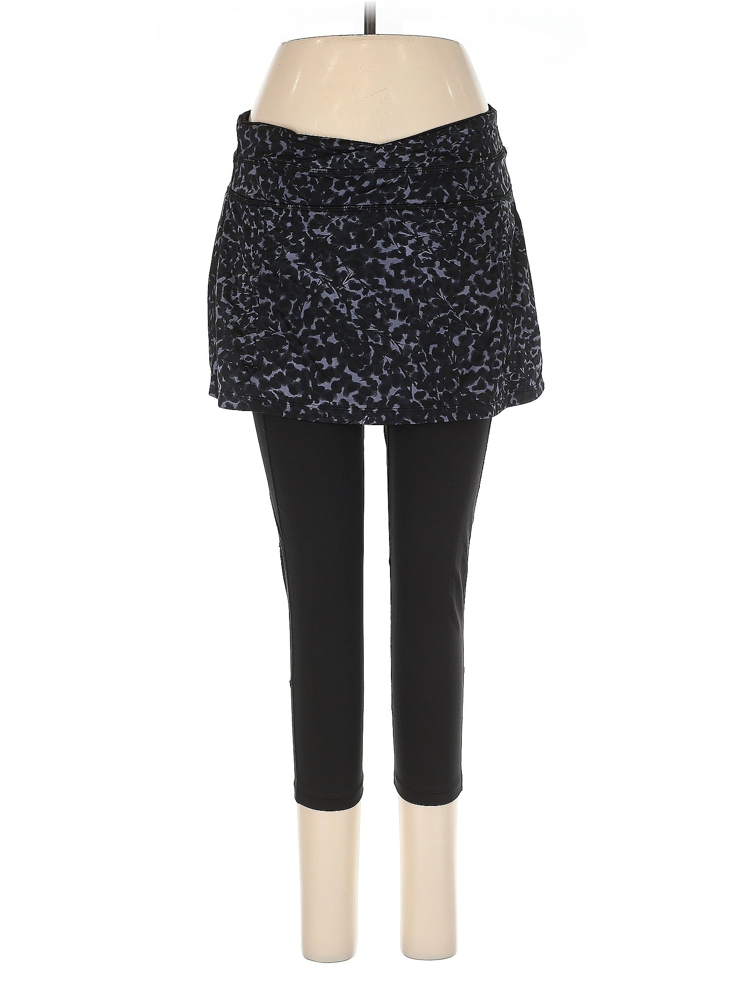 1 size - M