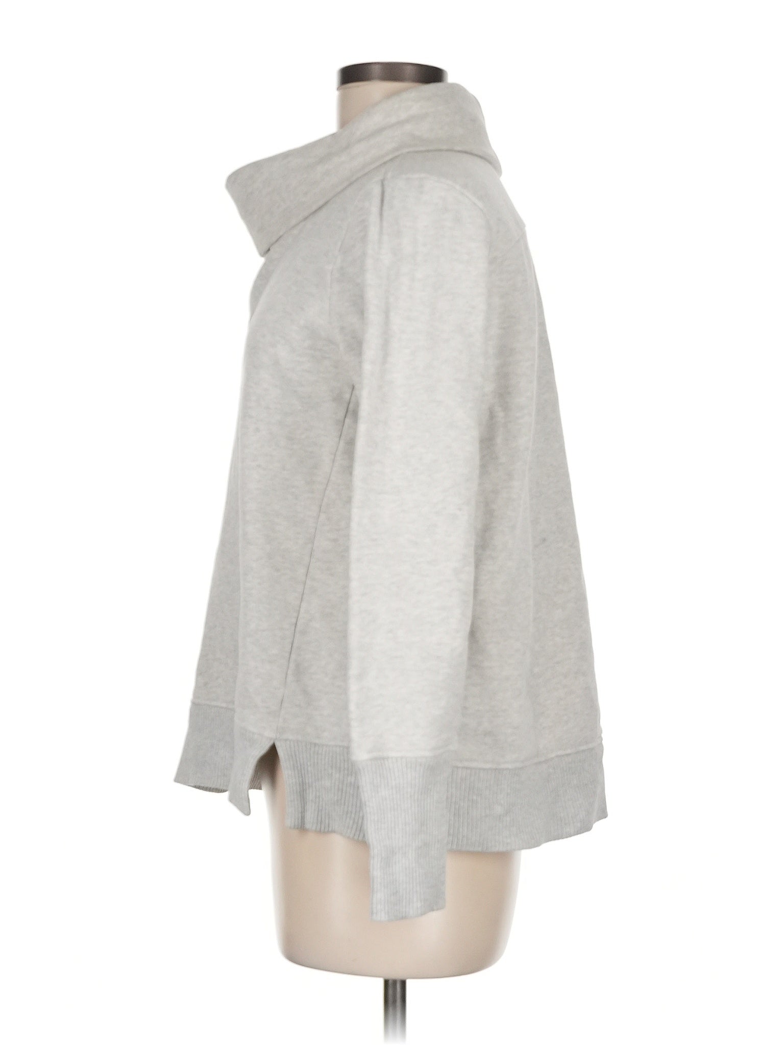 4 size - M