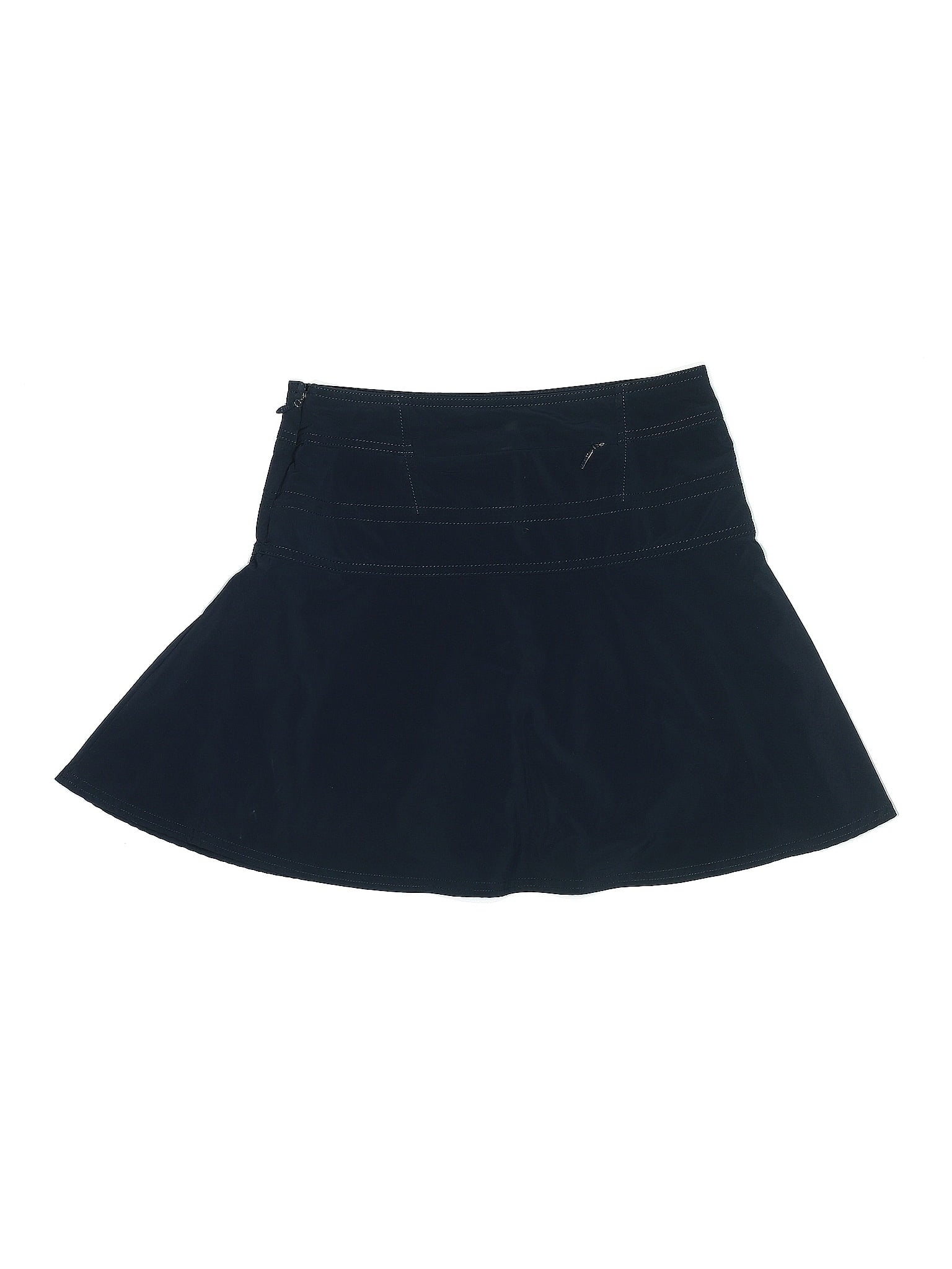 2 size - 0