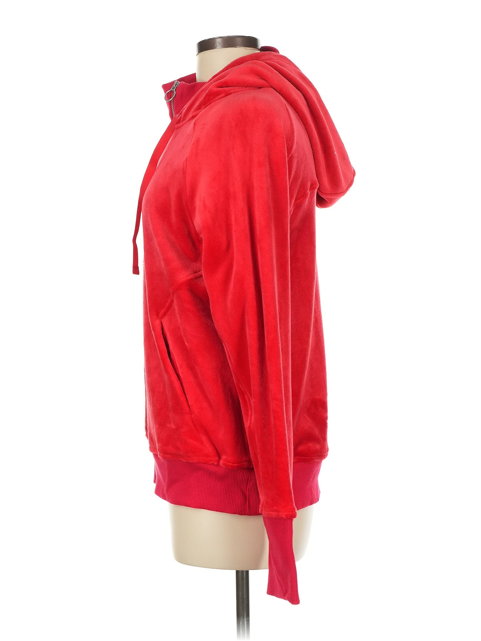 4 size - M