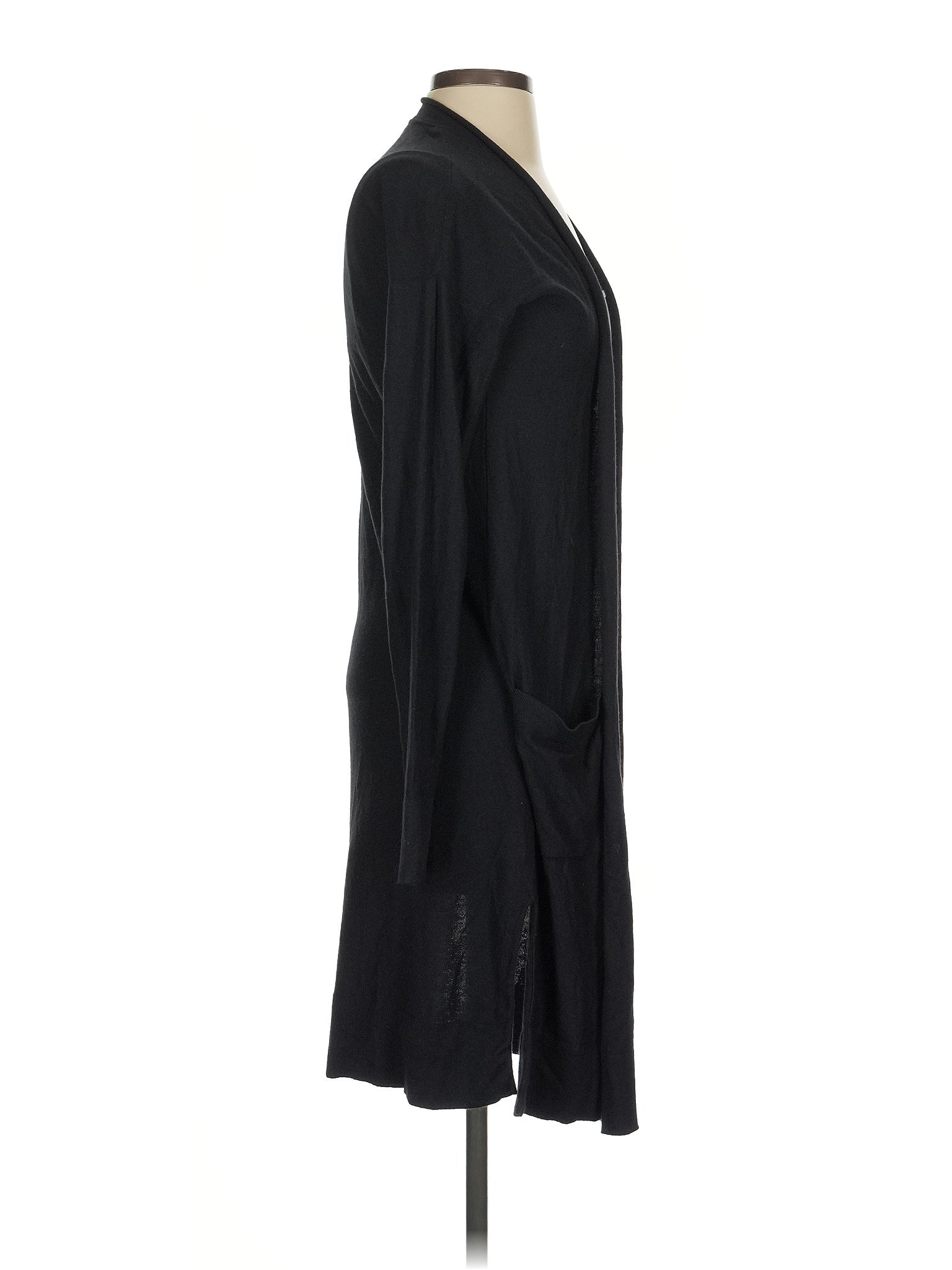 3 size - S