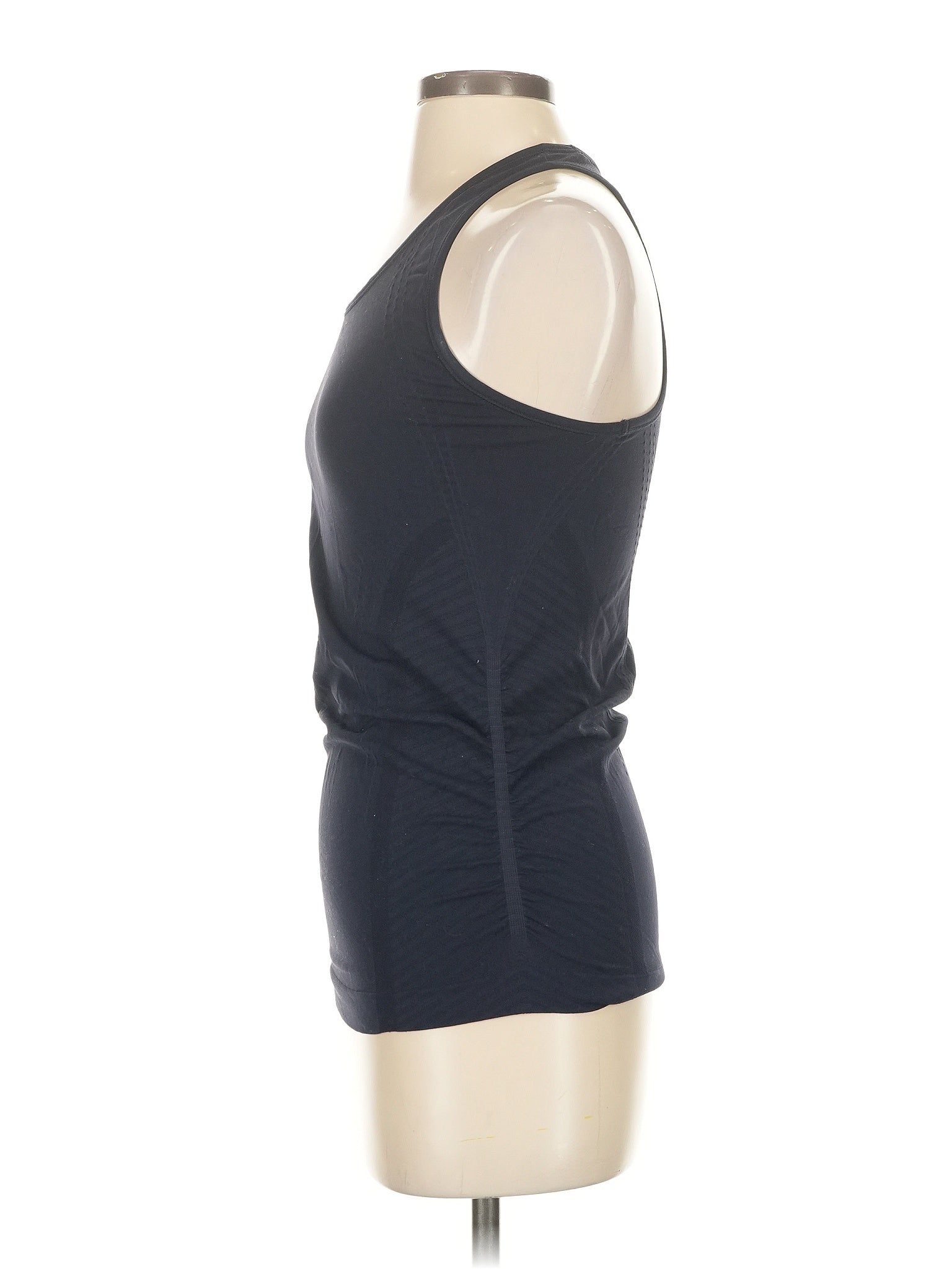 4 size - XS