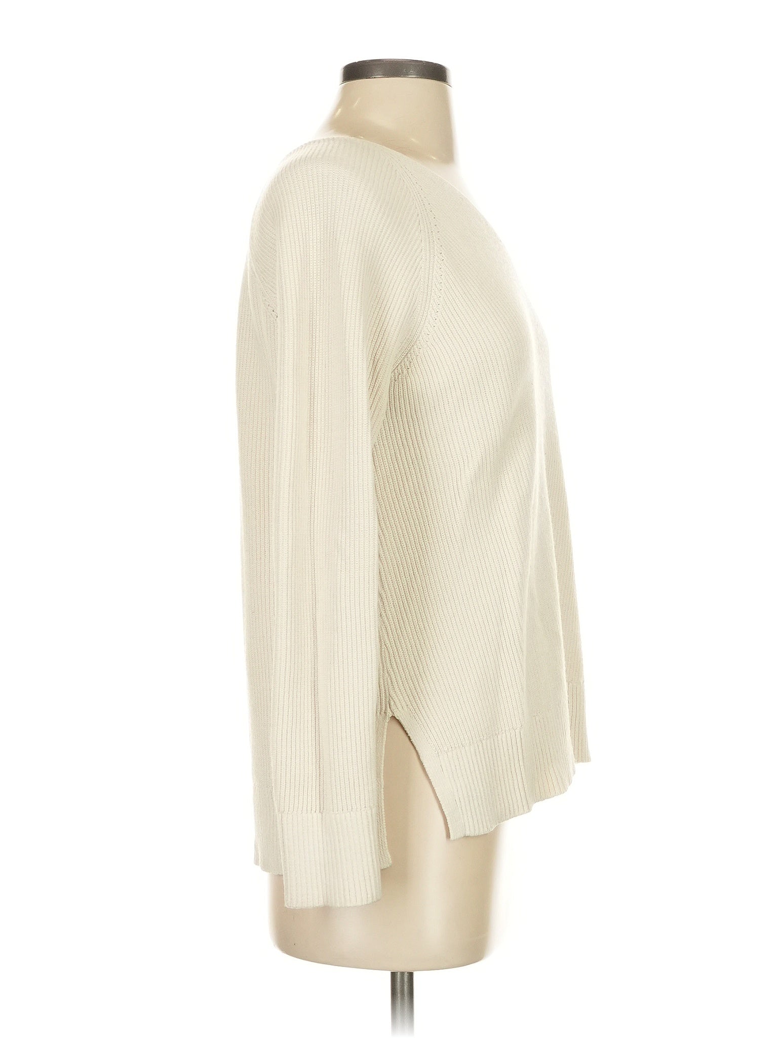 3 size - XS