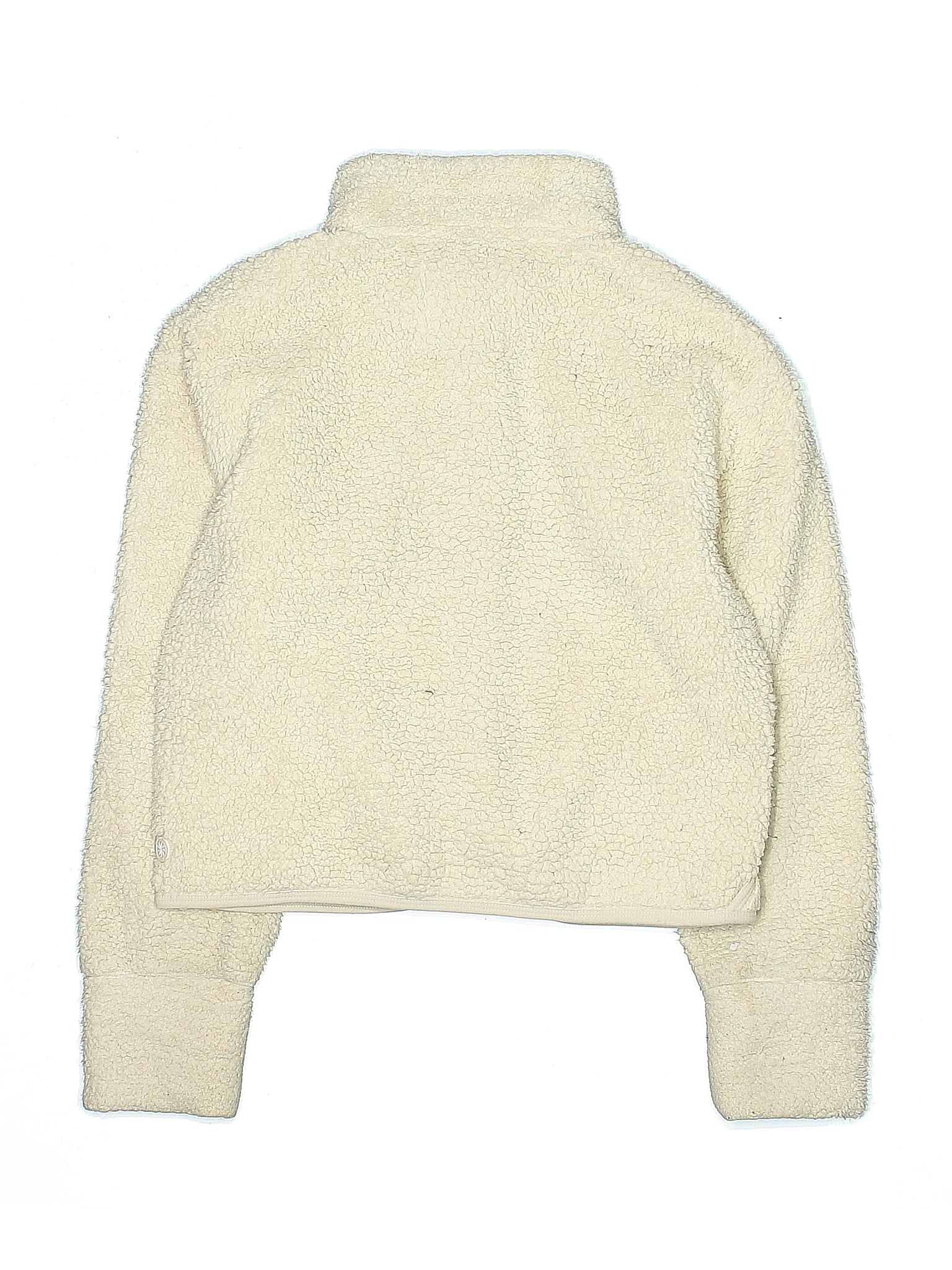 2 size - 8 - 10