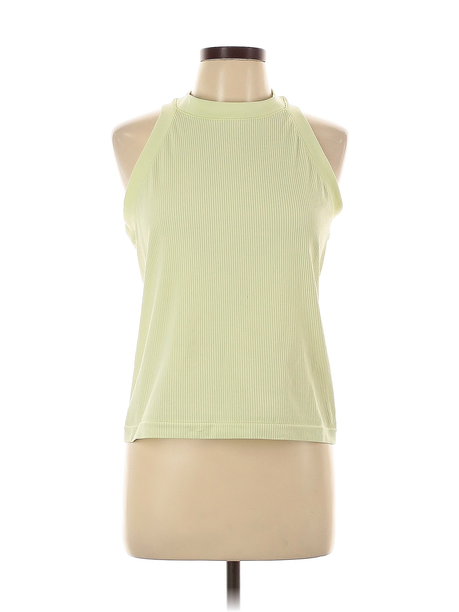 1 size - 1X W