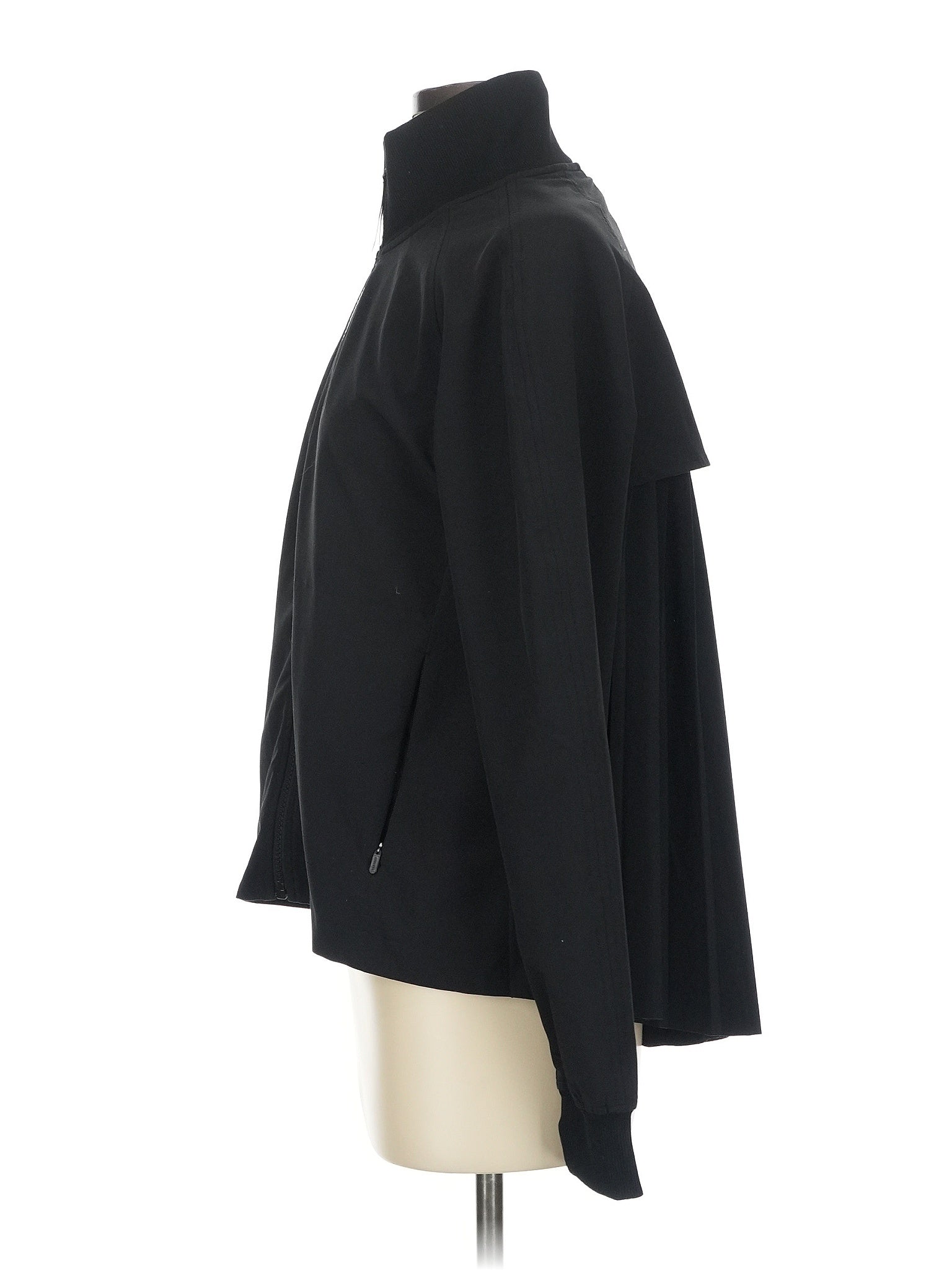 4 size - S P