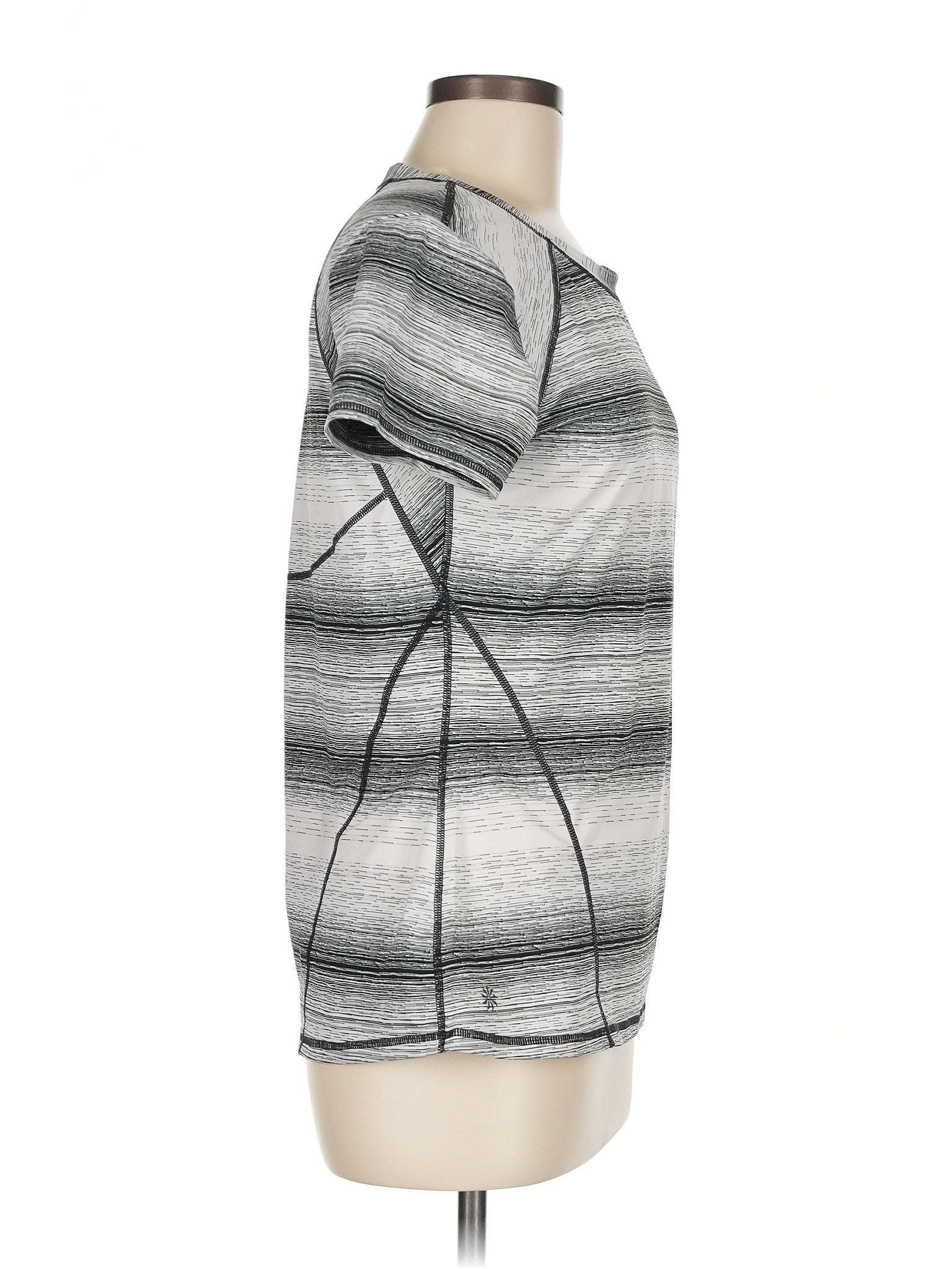 3 size - M
