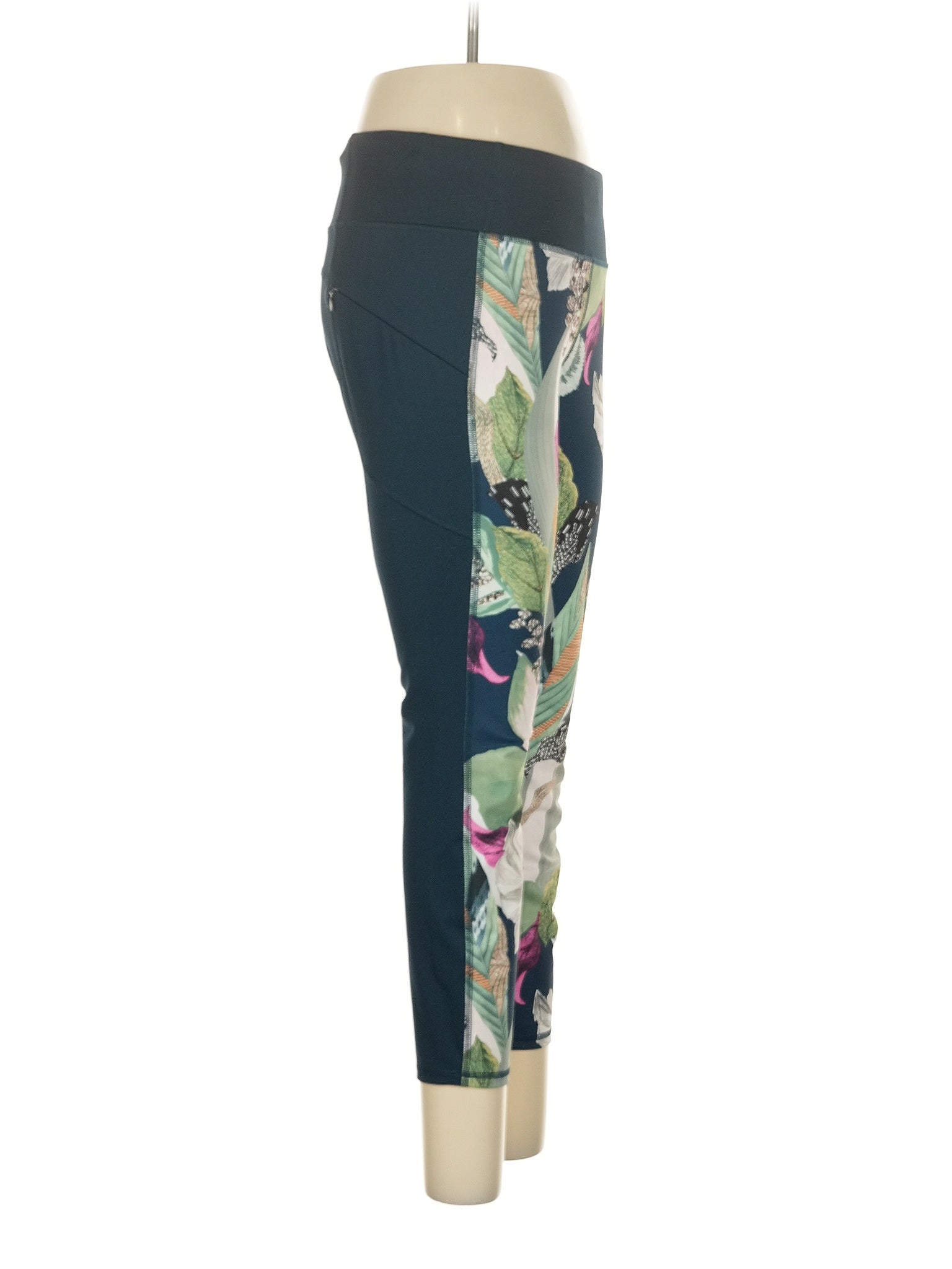 3 size - M