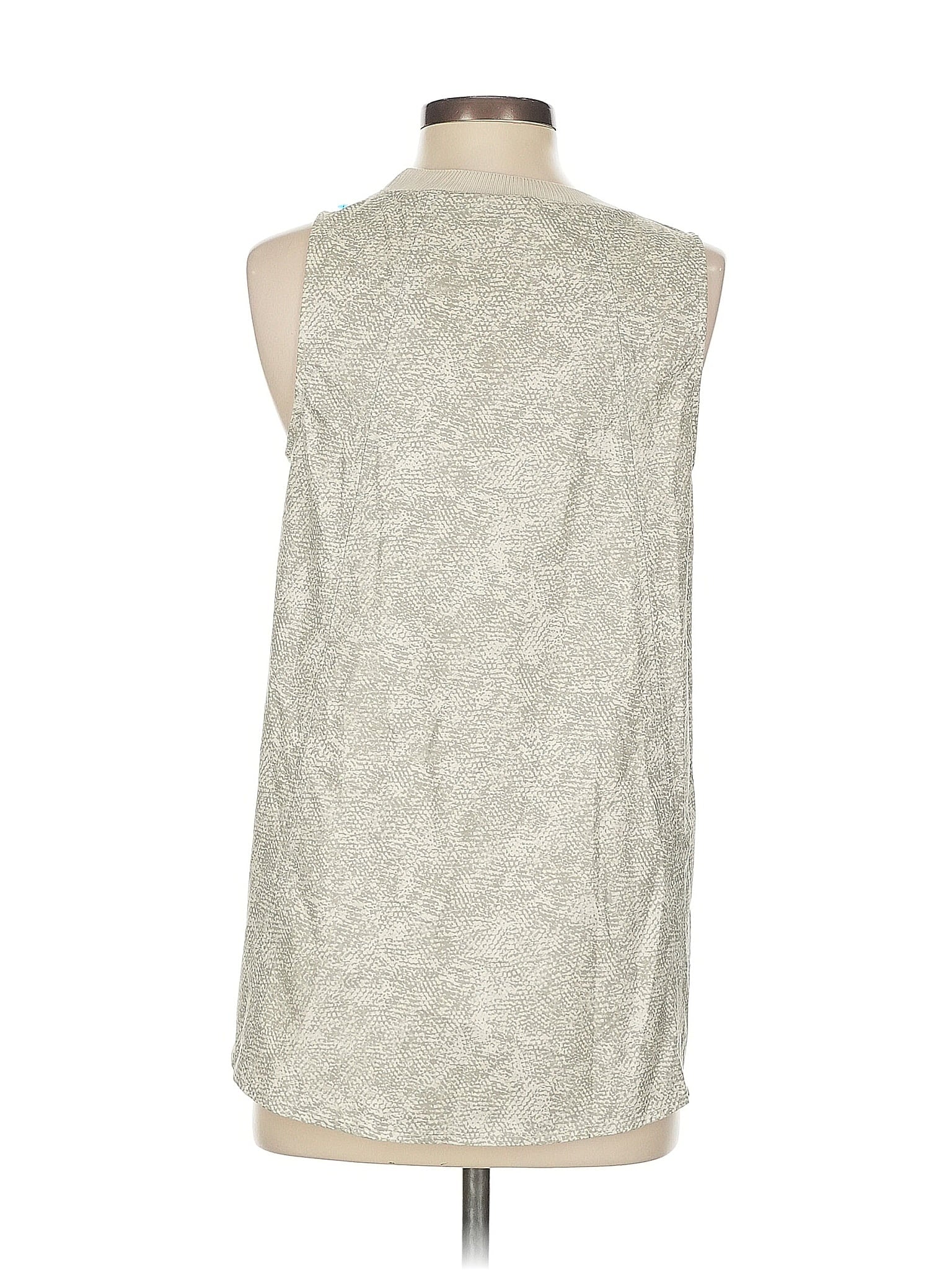 2 size - S