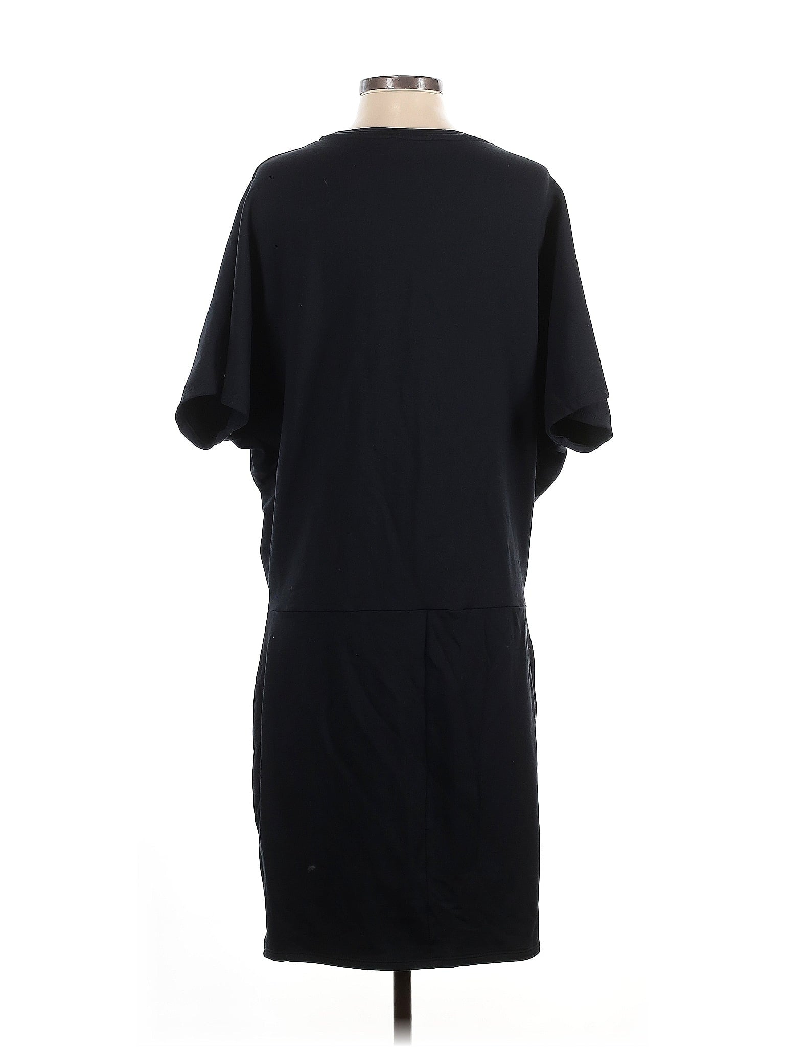 2 size - S T