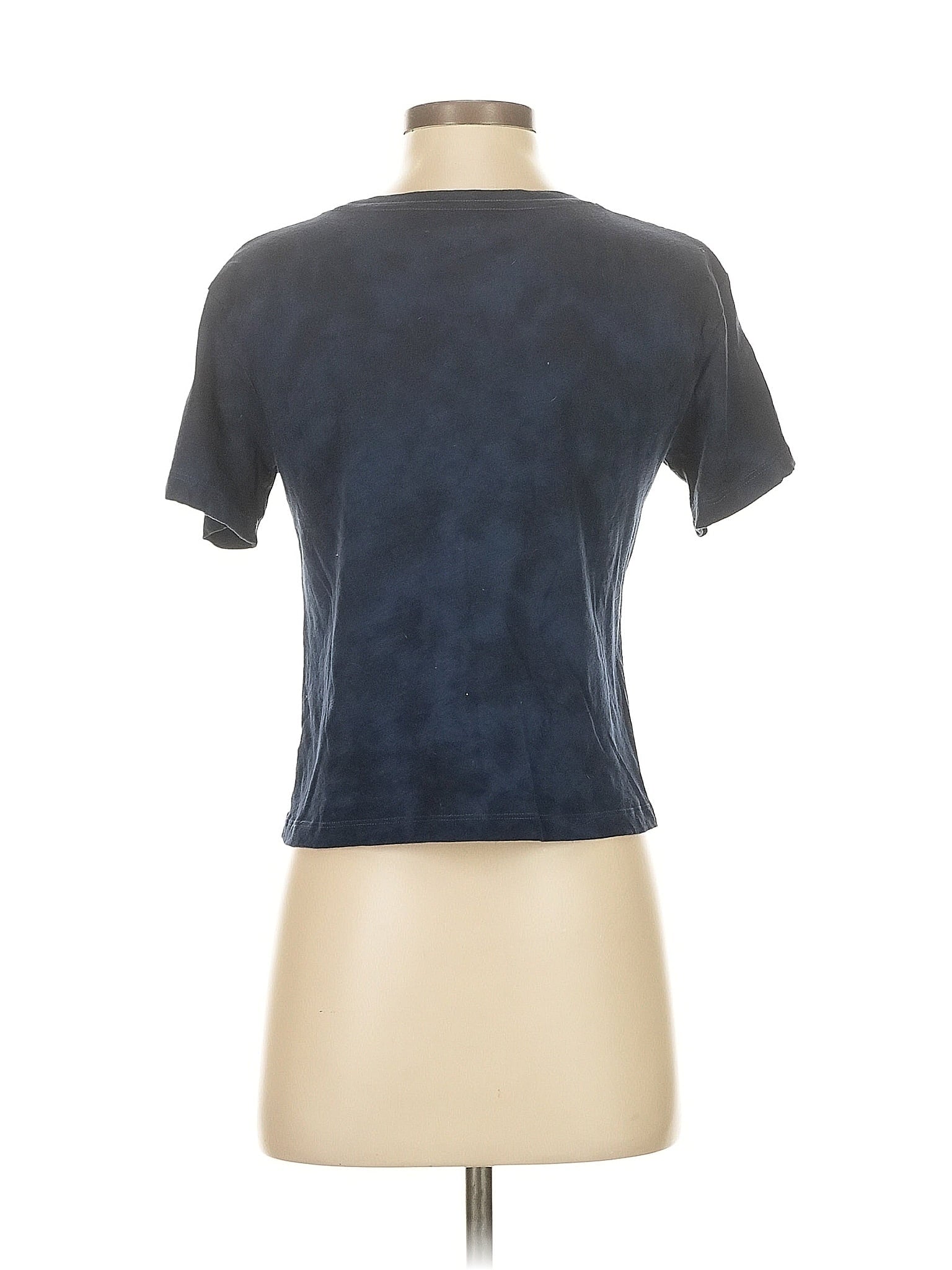 2 size - XS