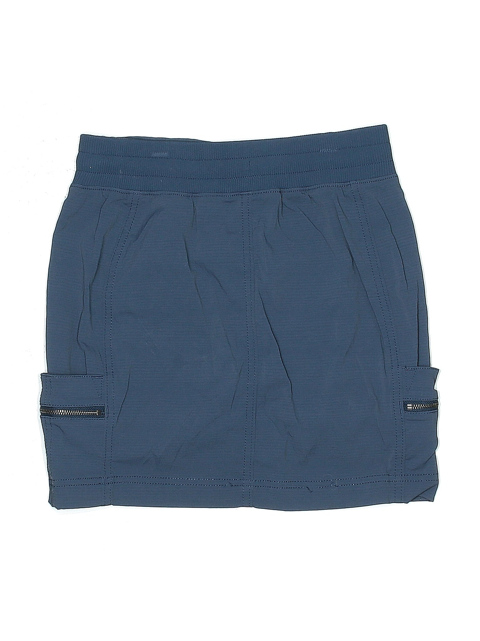 2 size - 0