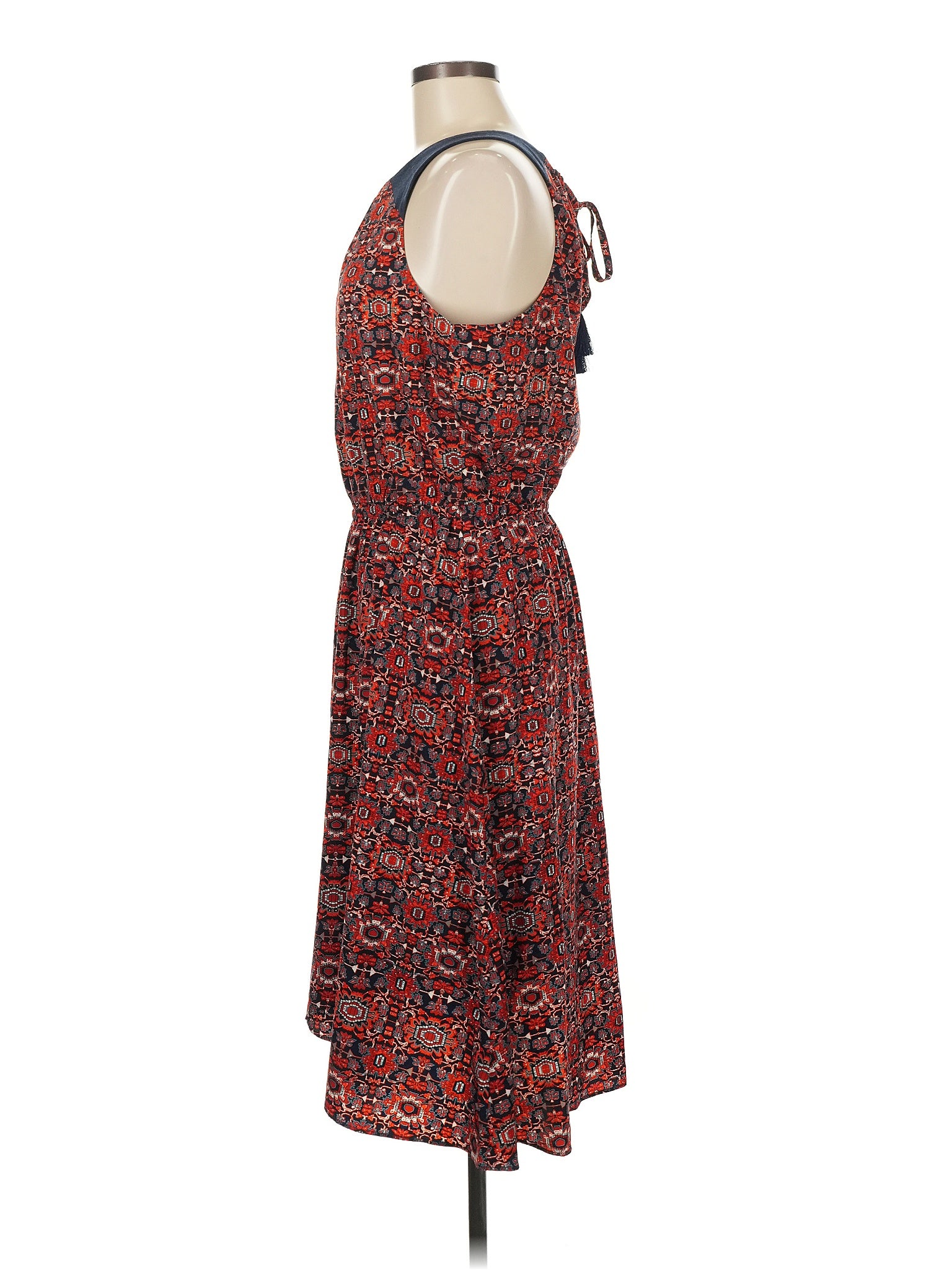 4 size - M
