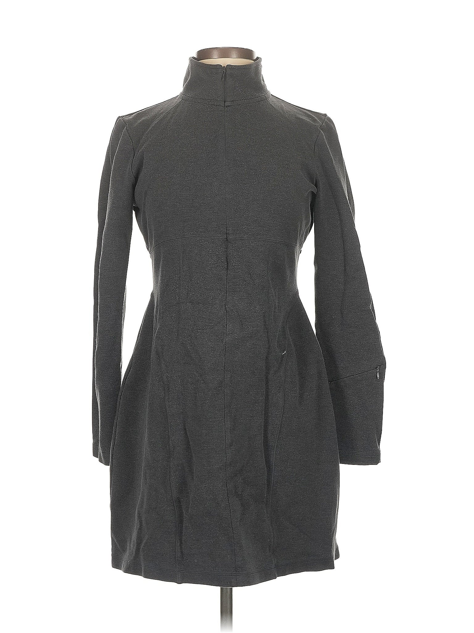 1 size - S