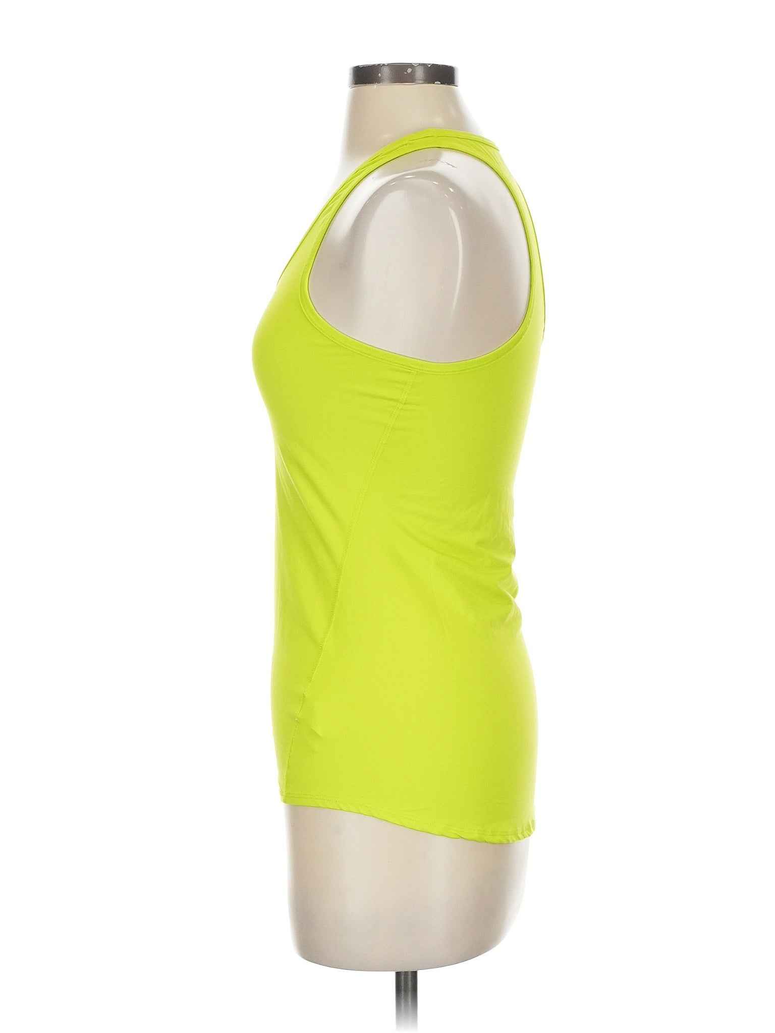 4 size - XXS