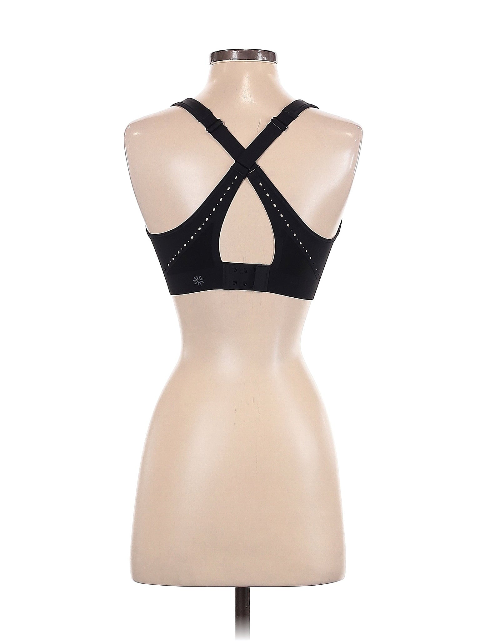 2 size - Med (34D)