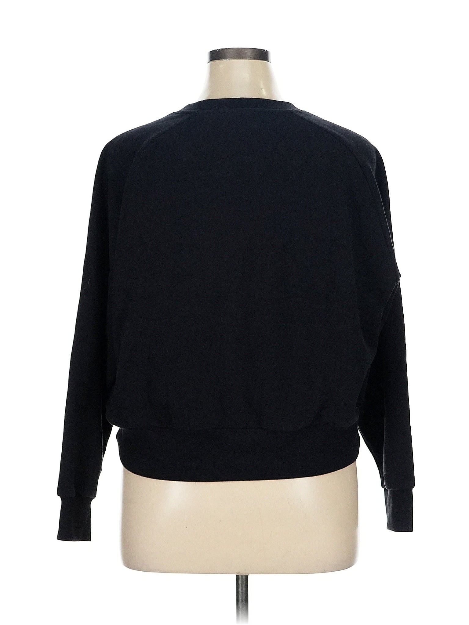 2 size - XL