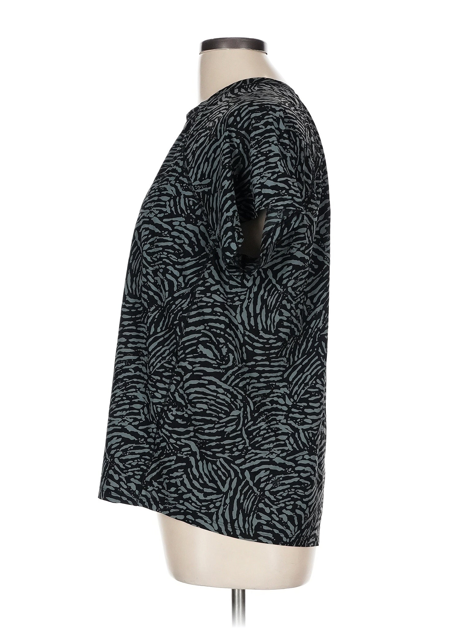 4 size - L