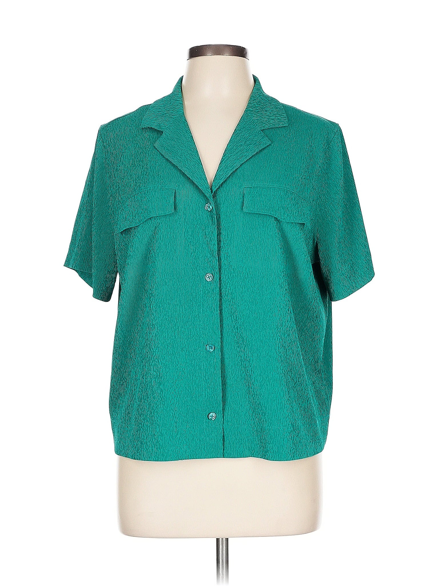 1 size - L